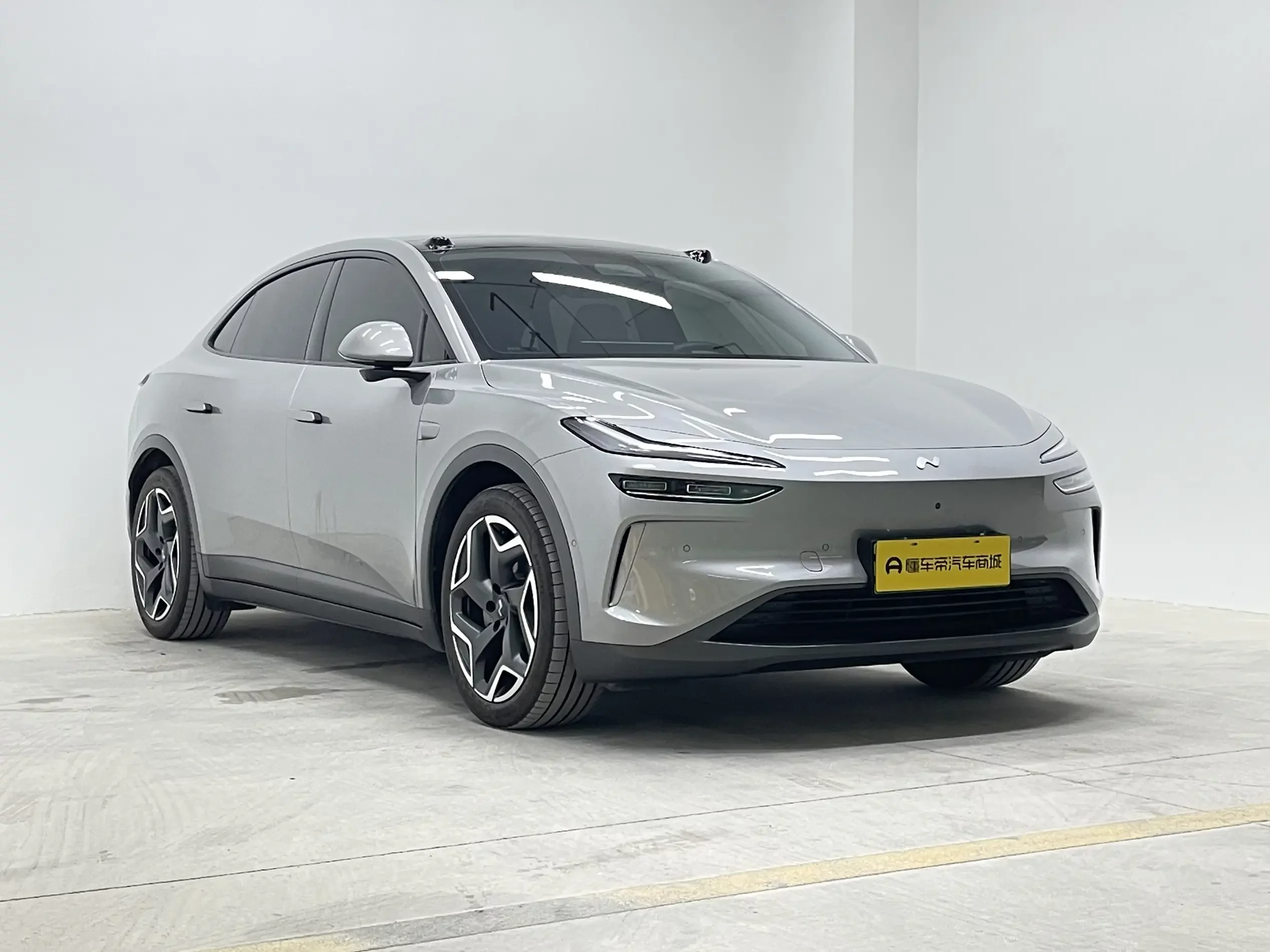 Ledao L60