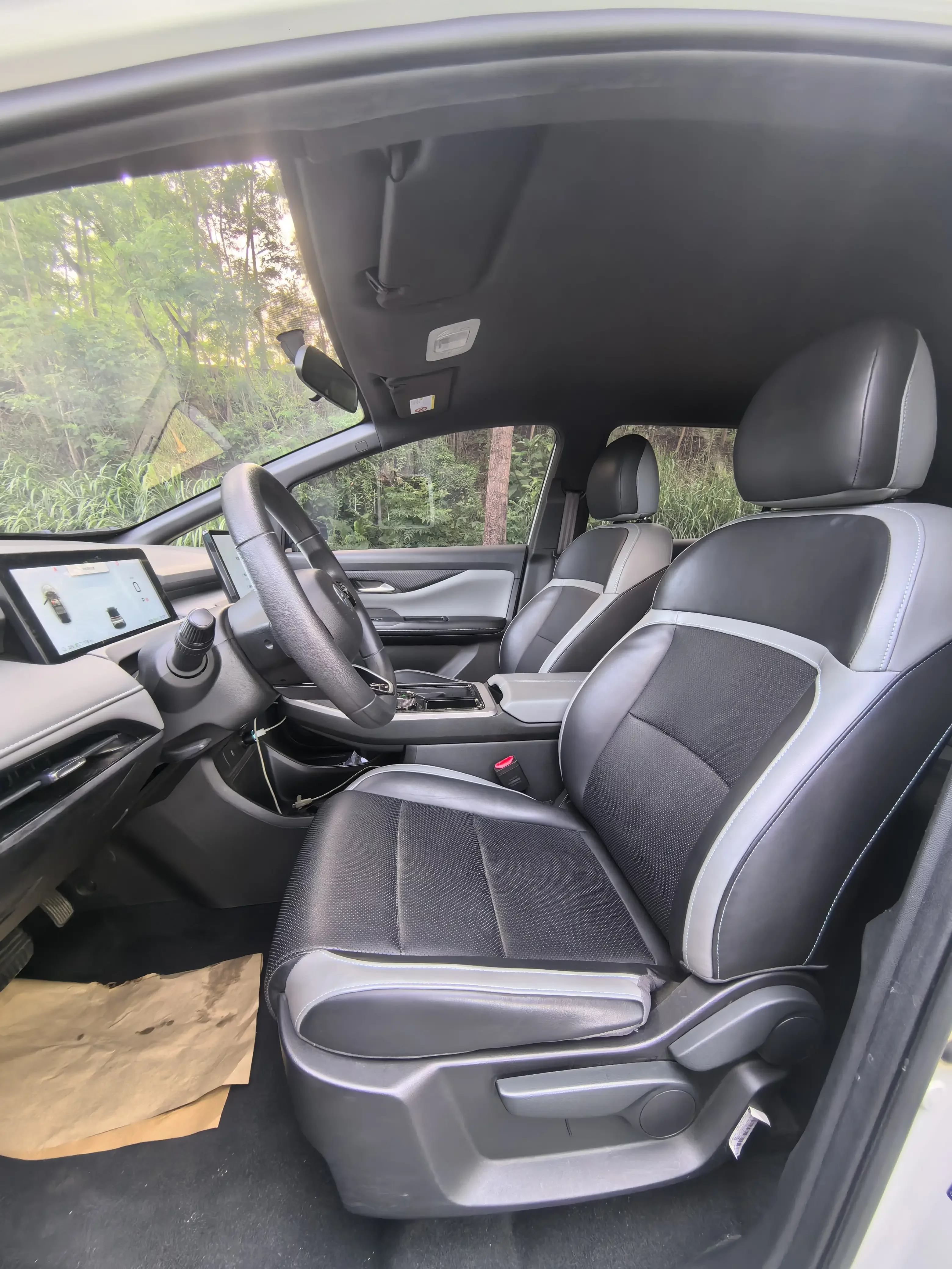catalog-car-8
