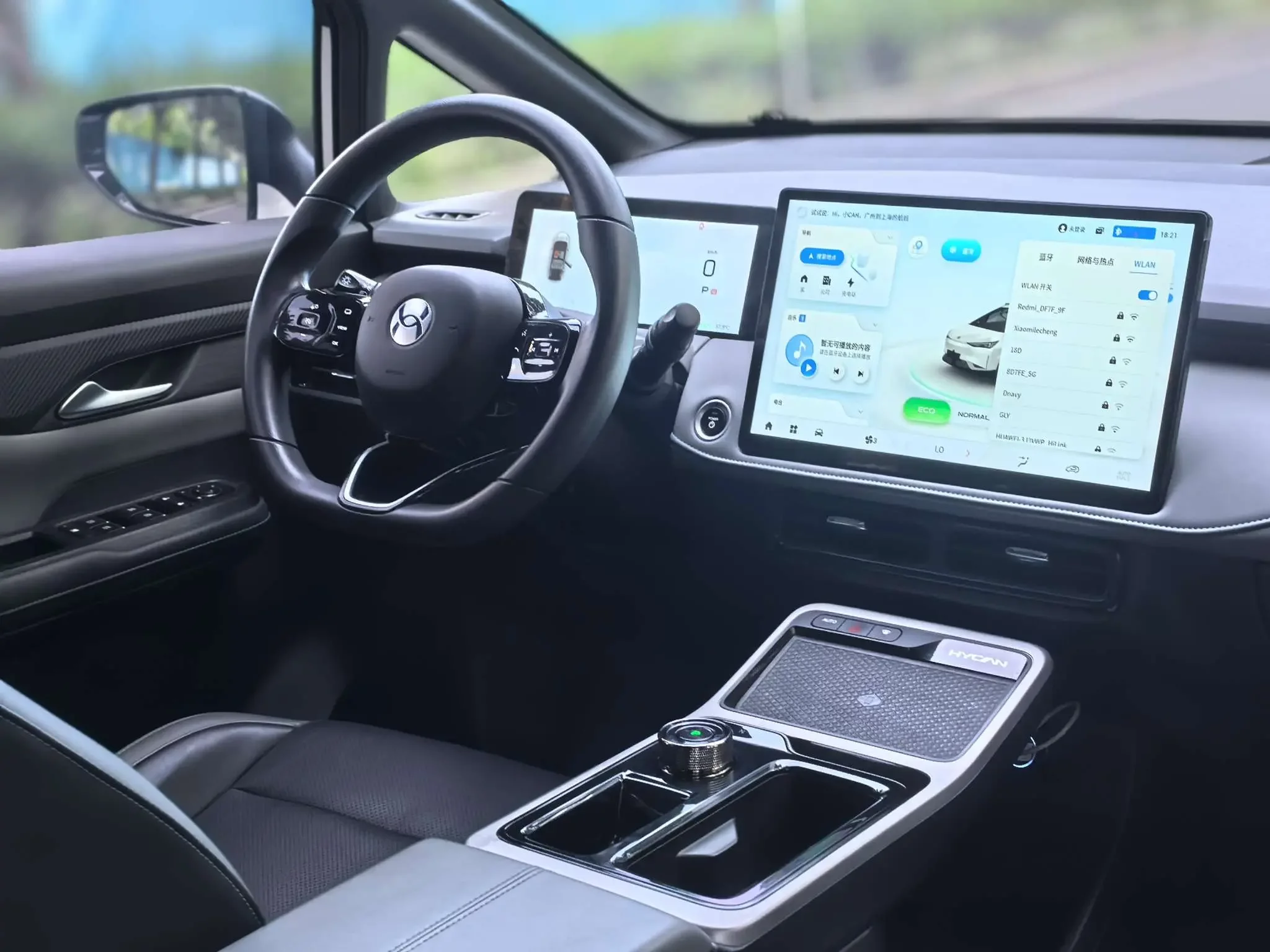 catalog-car-9