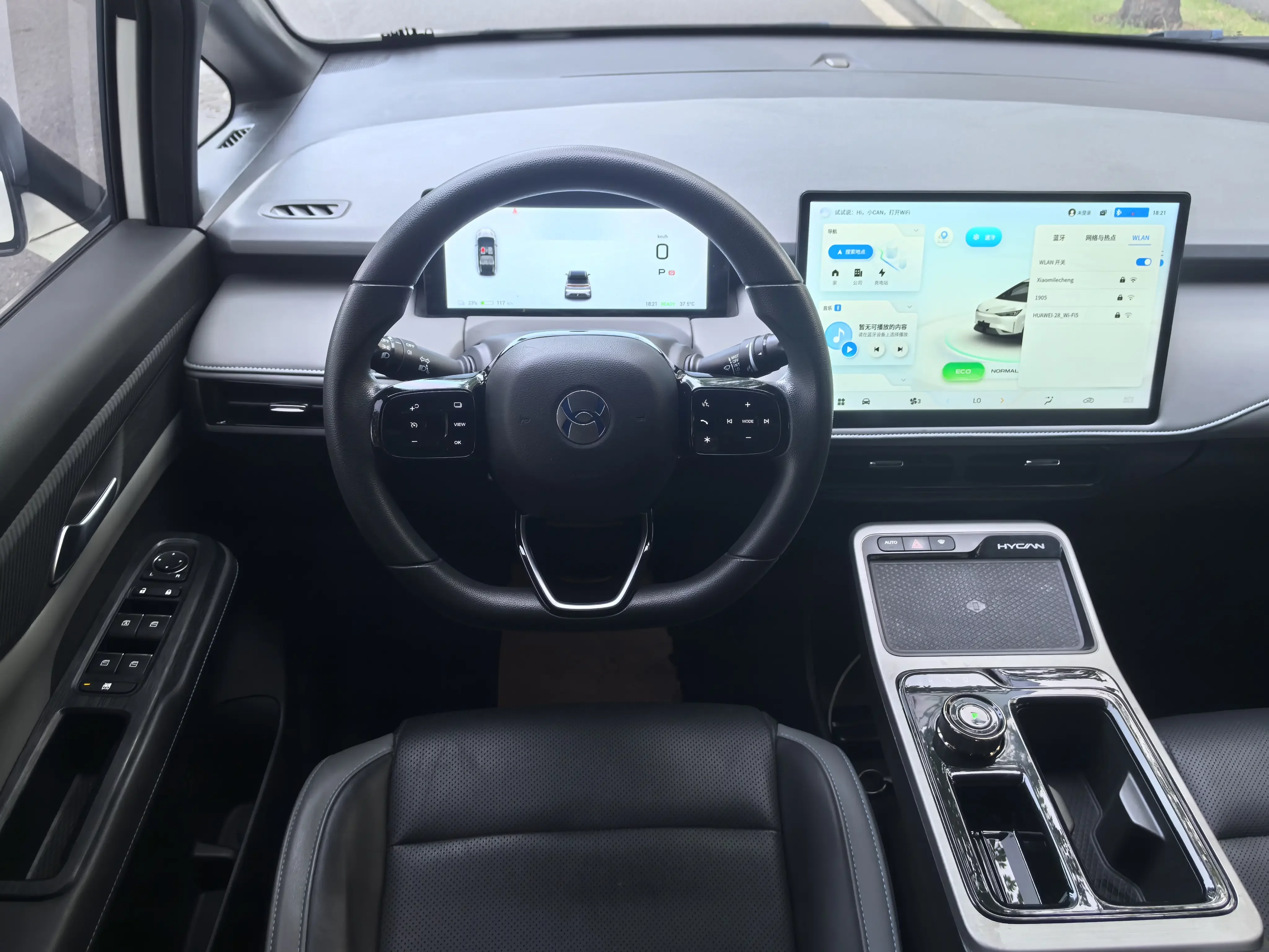 catalog-car-10