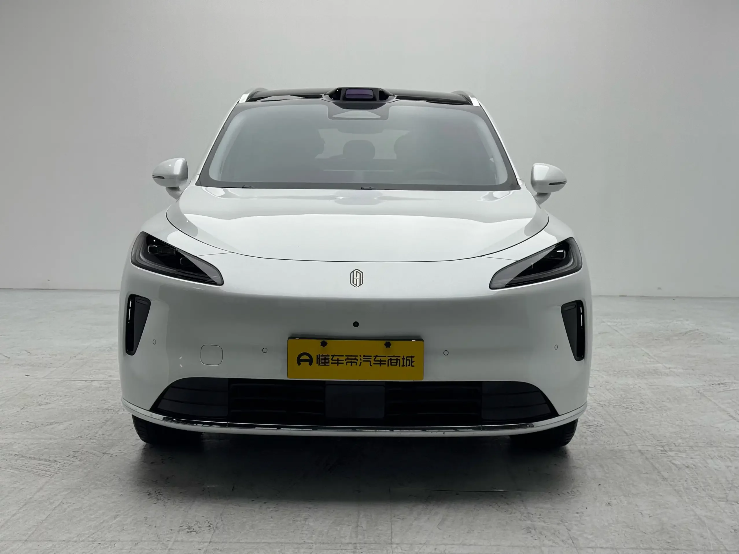 Shangjie H5