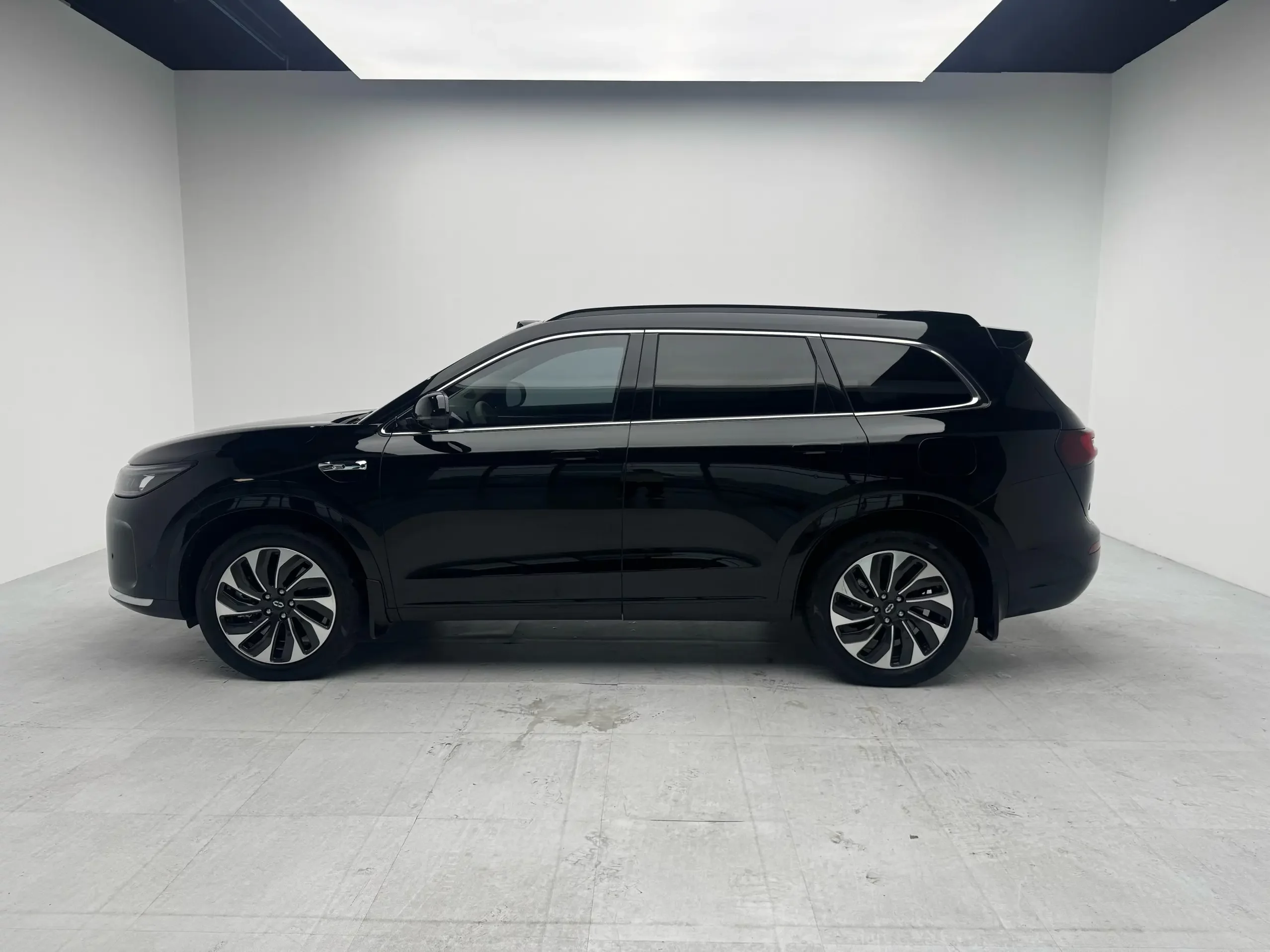 AITO M7