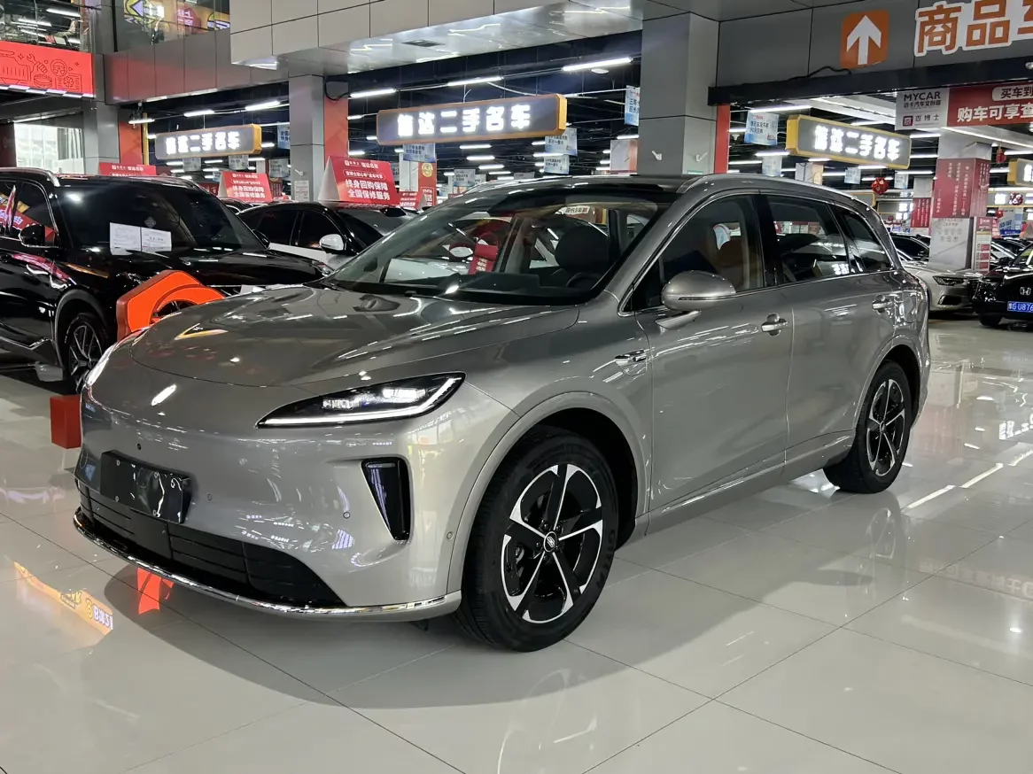 Shangjie H5