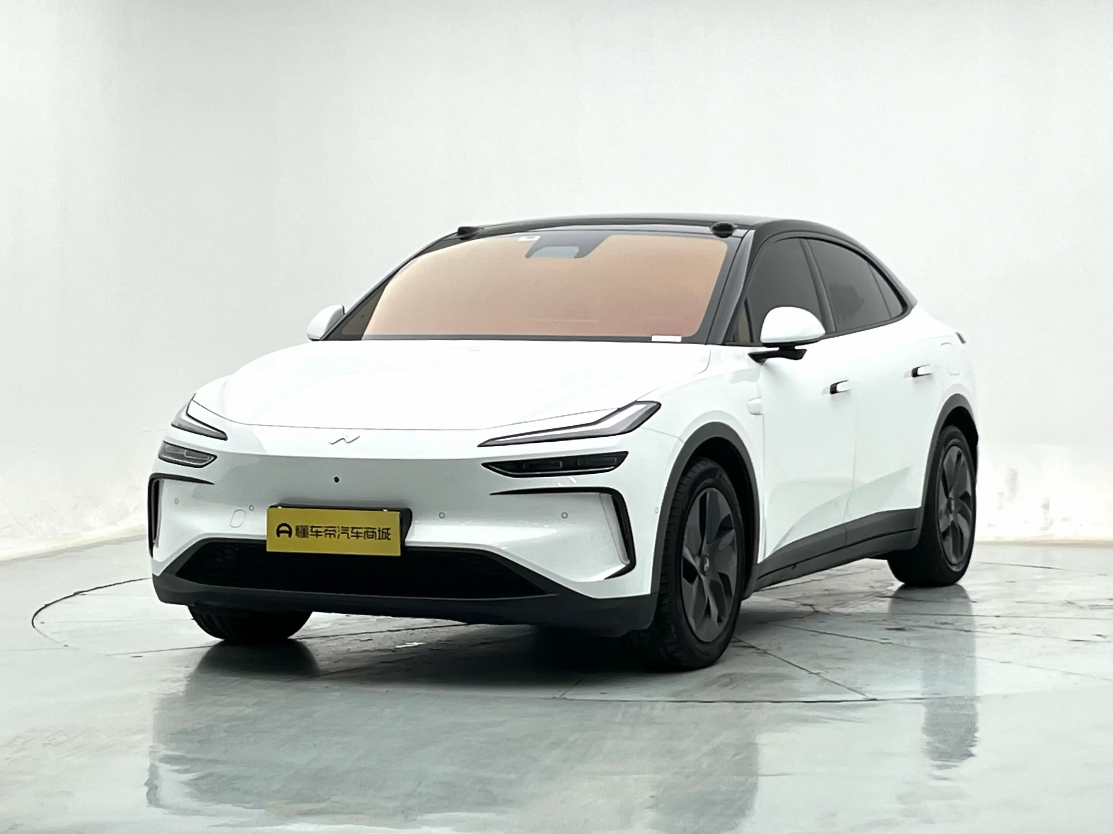 Ledao L60