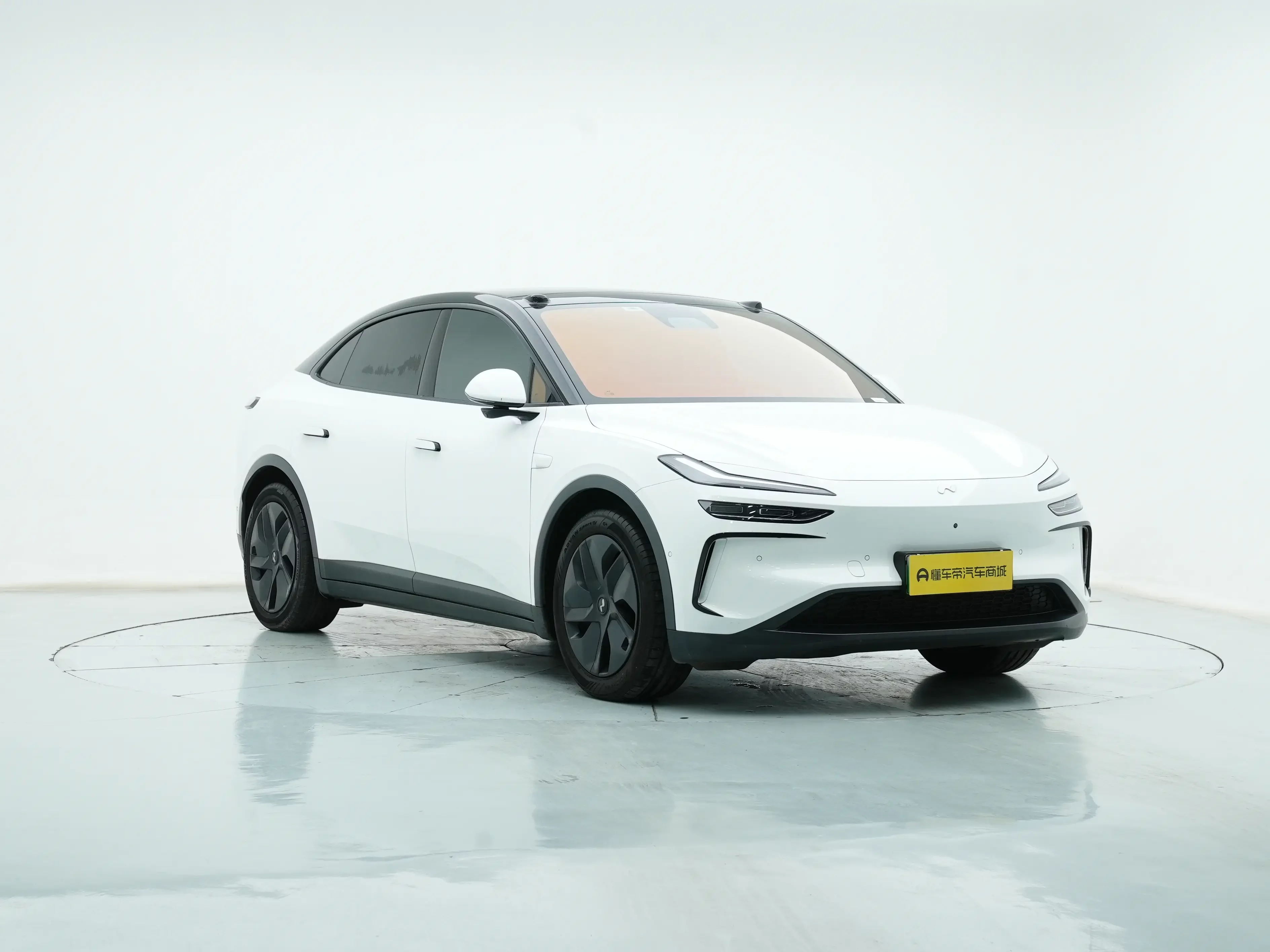 Ledao L60