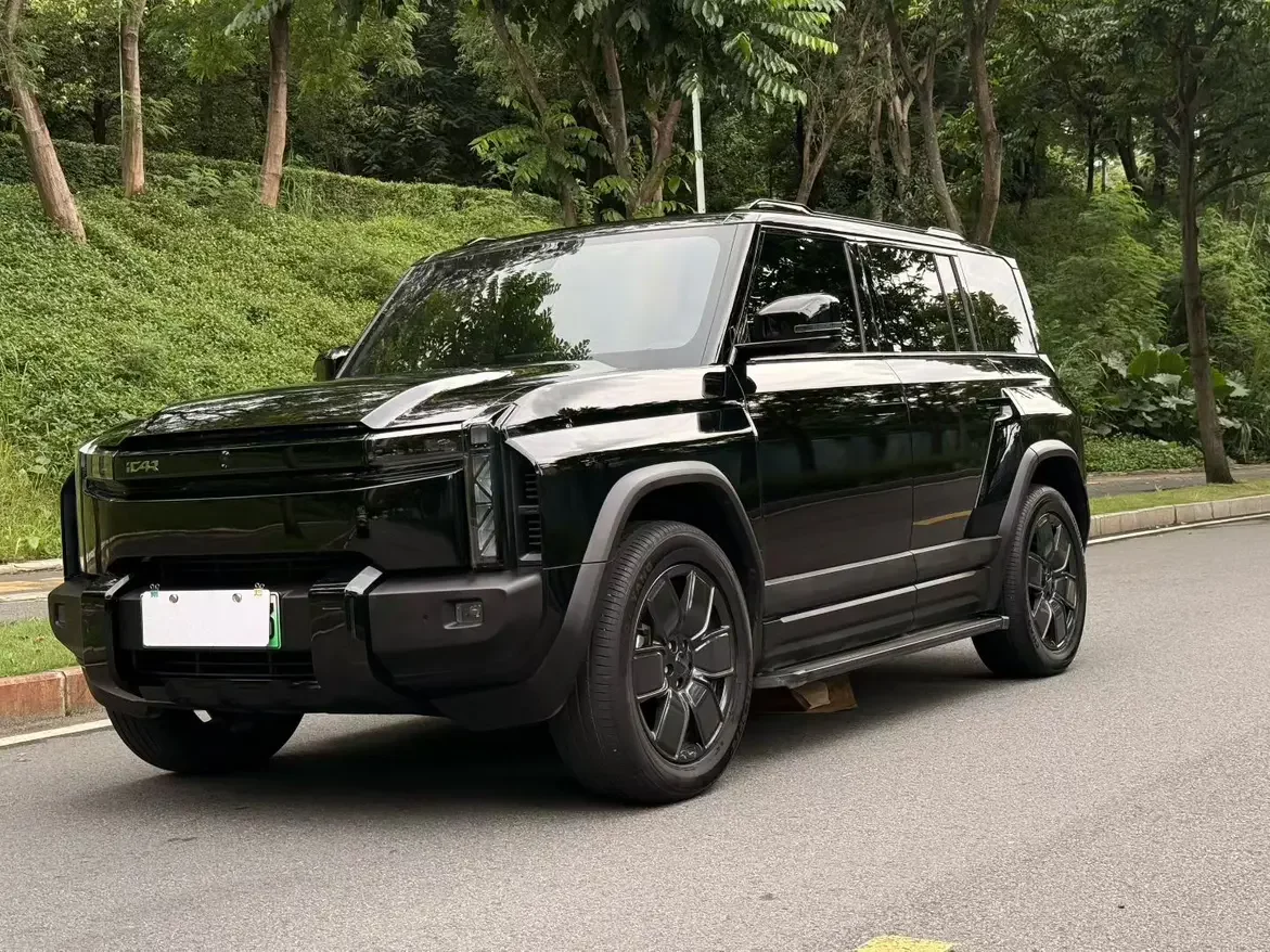 ICAR 03T