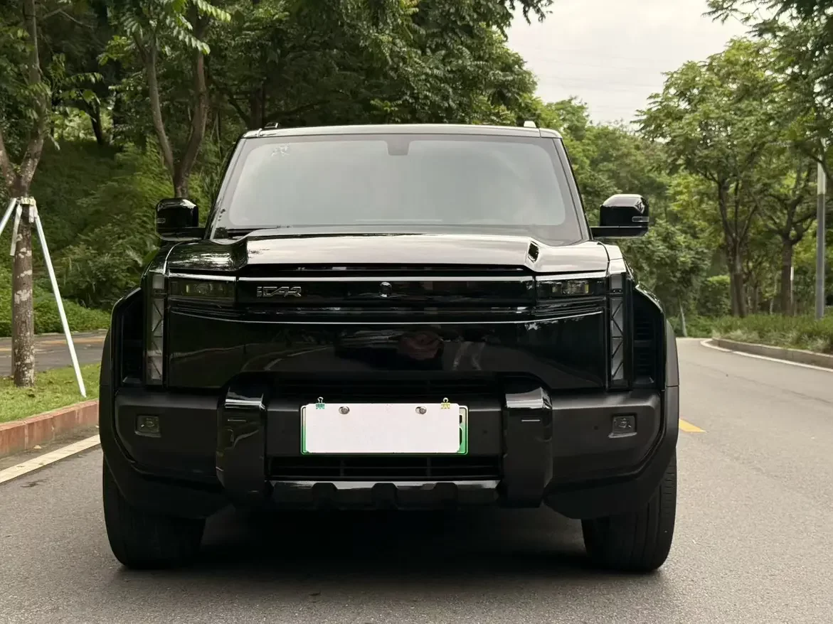 ICAR 03T