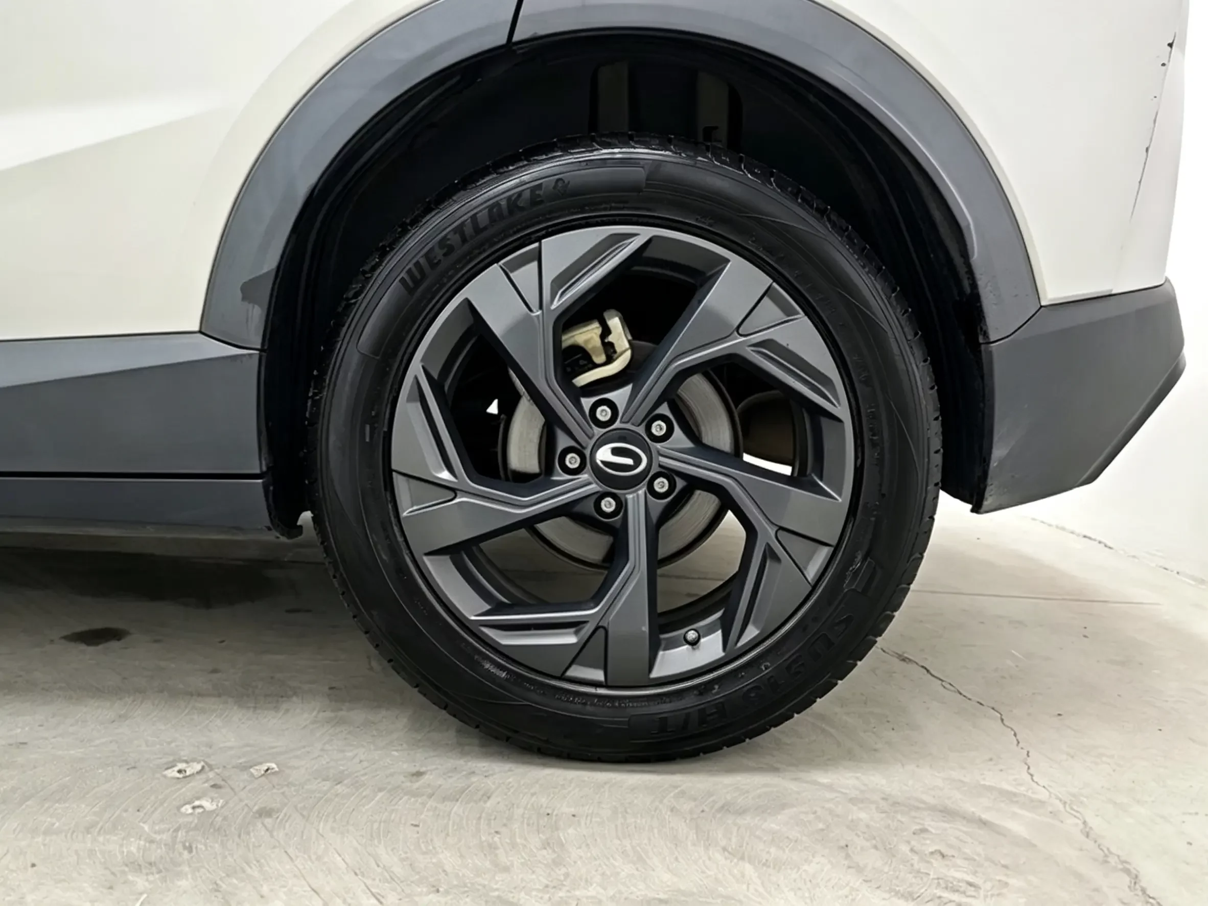 catalog-car-9