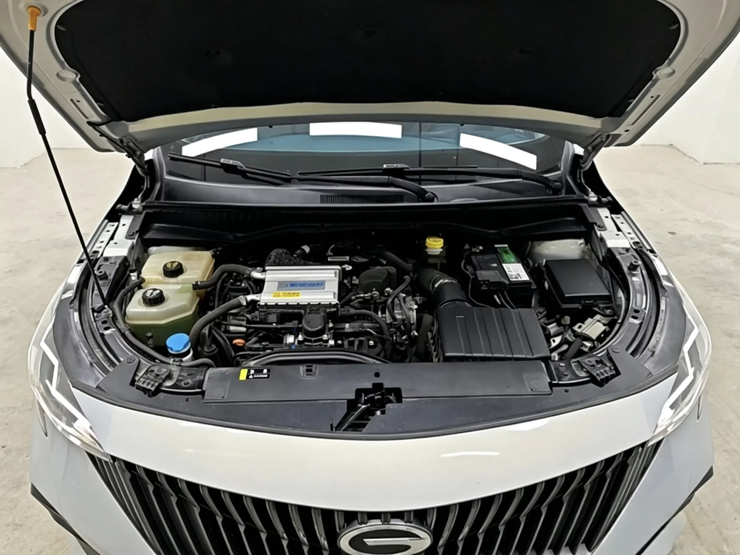 catalog-car-10