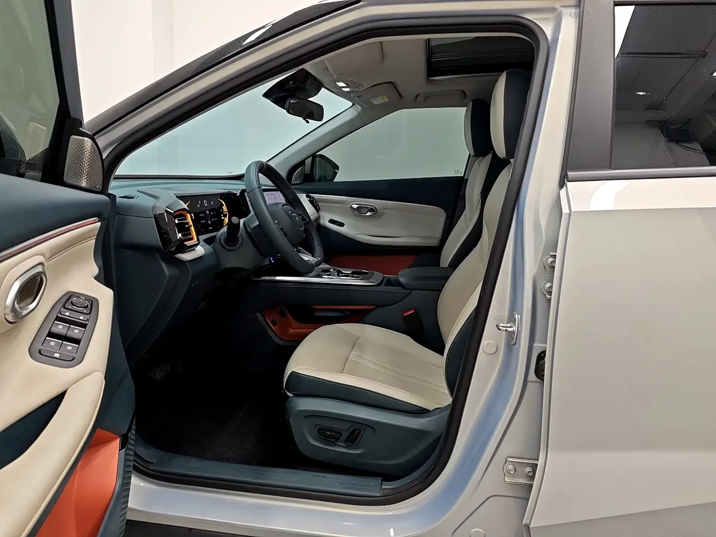 catalog-car-17