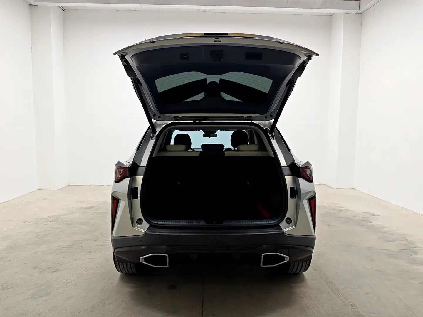 catalog-car-20