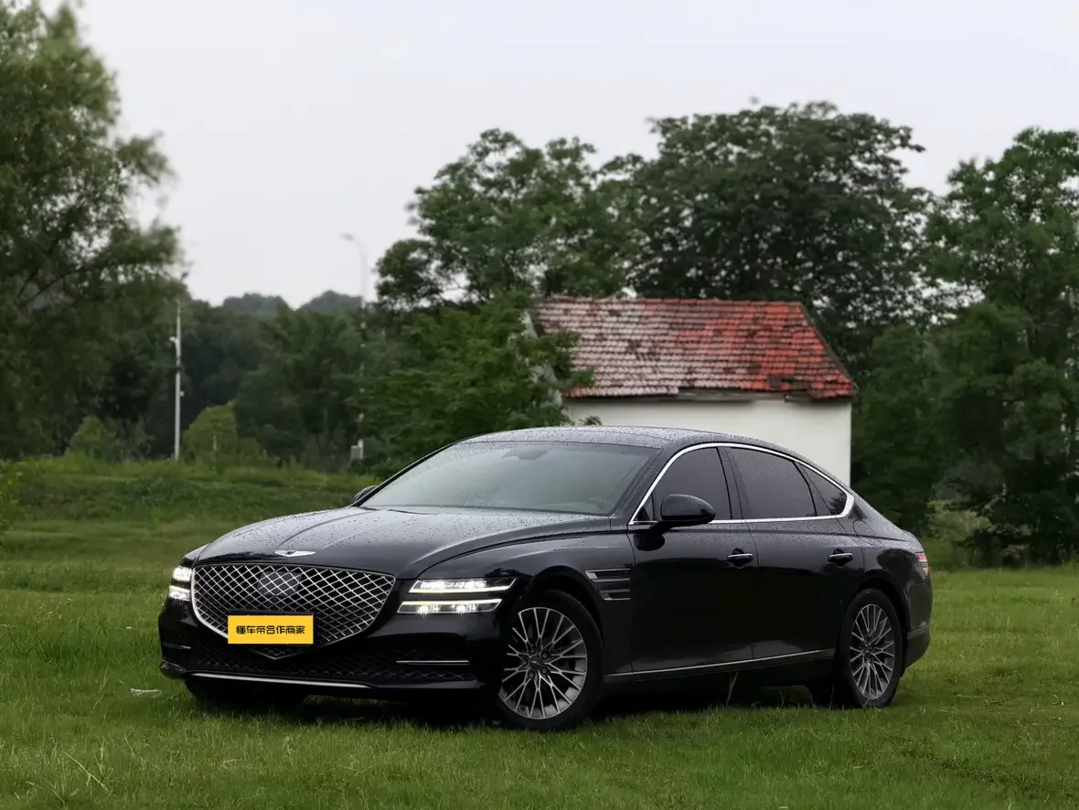 catalog-car-1