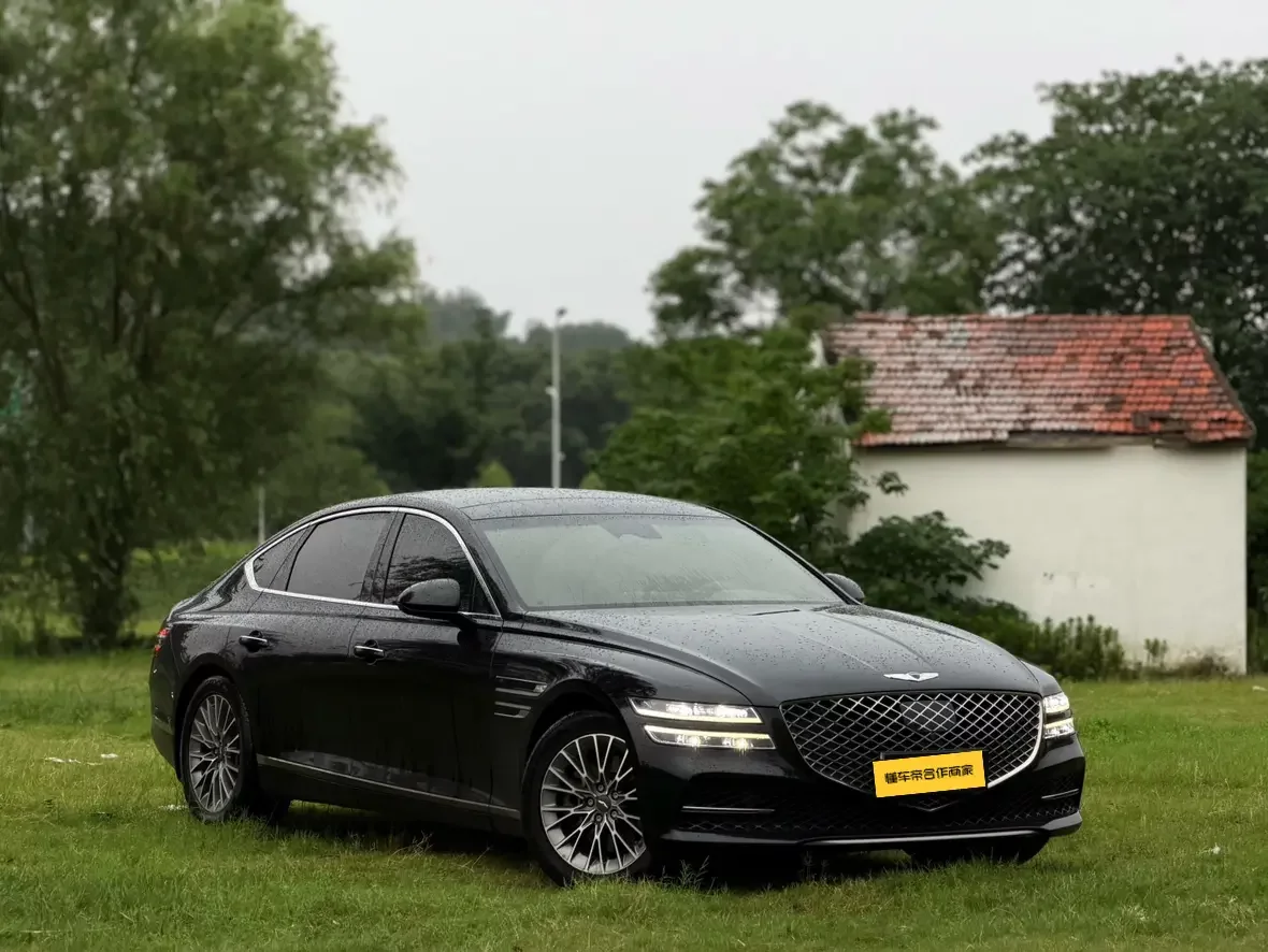 catalog-car-3