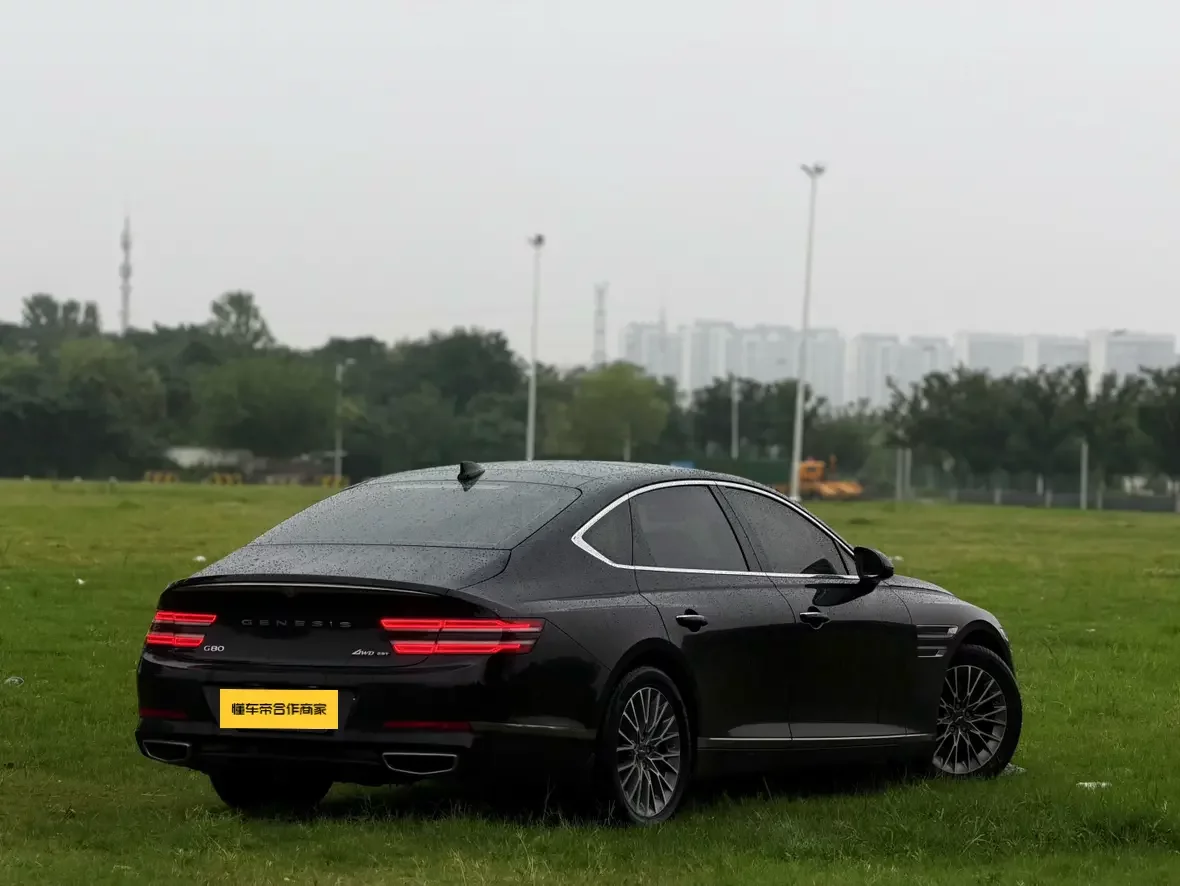 catalog-car-6