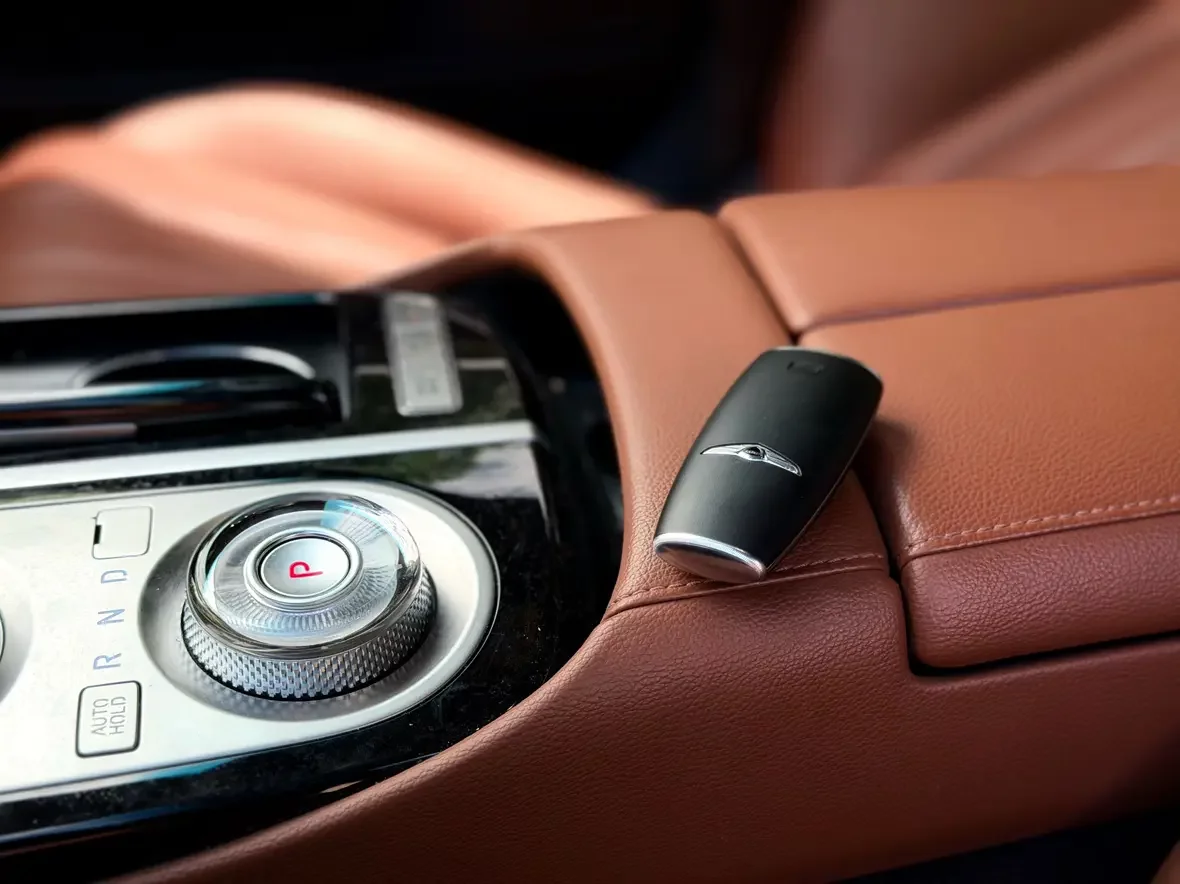 catalog-car-12