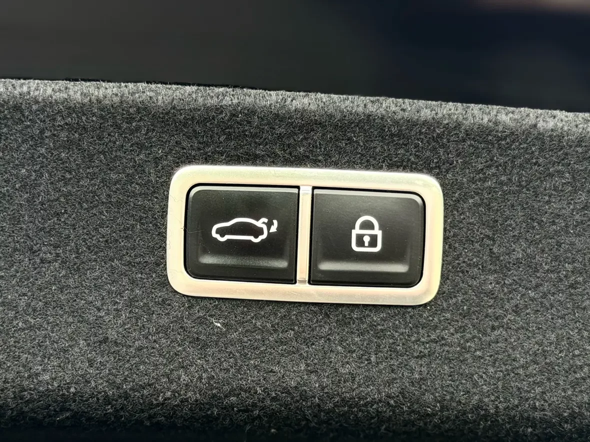 catalog-car-14