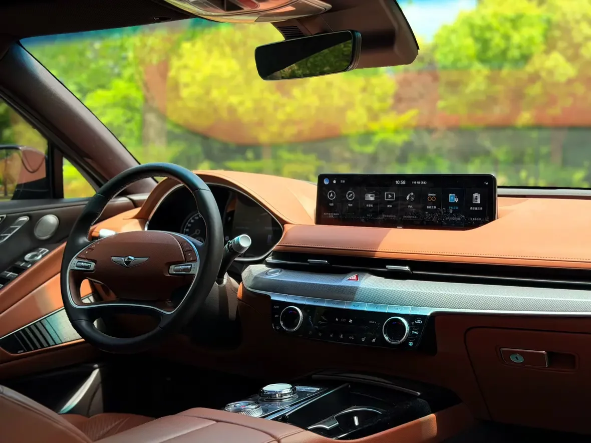 catalog-car-16