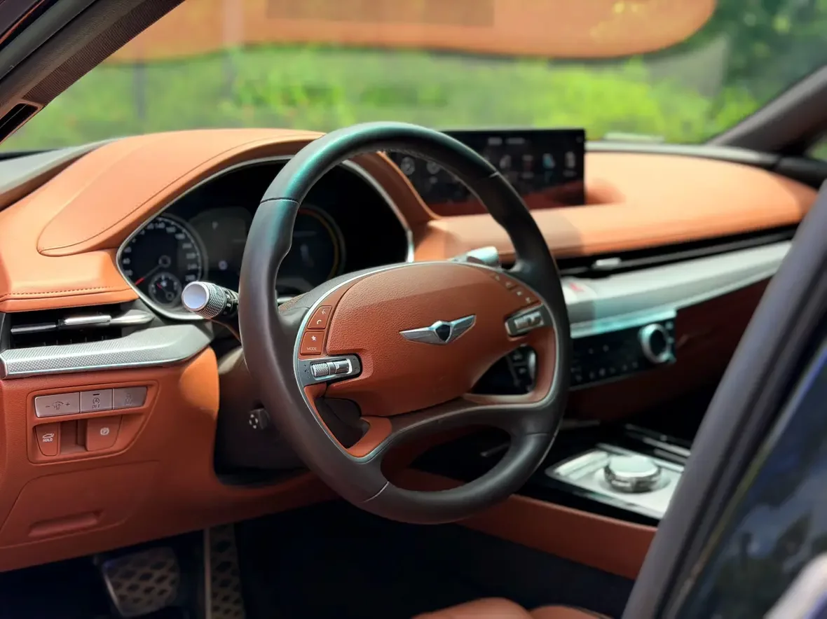 catalog-car-19
