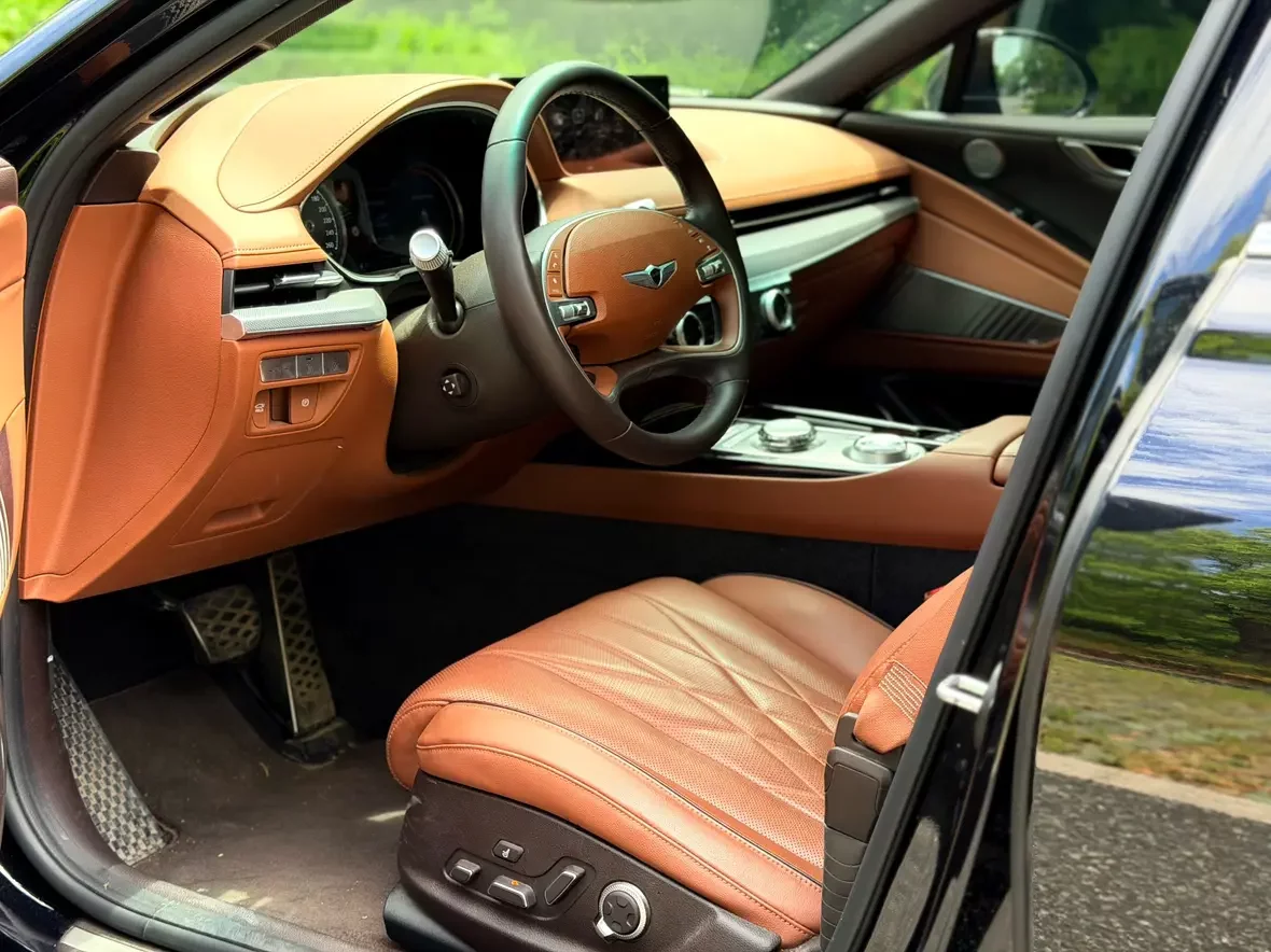 catalog-car-20