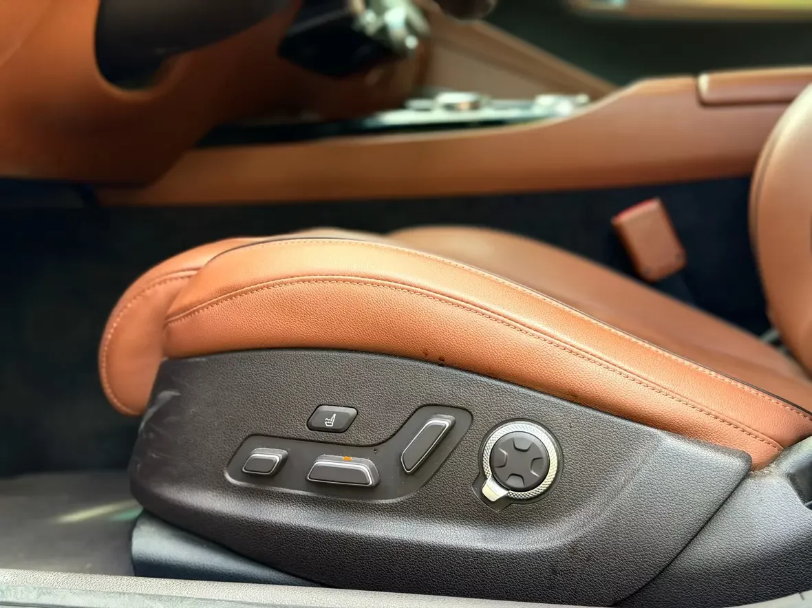 catalog-car-21