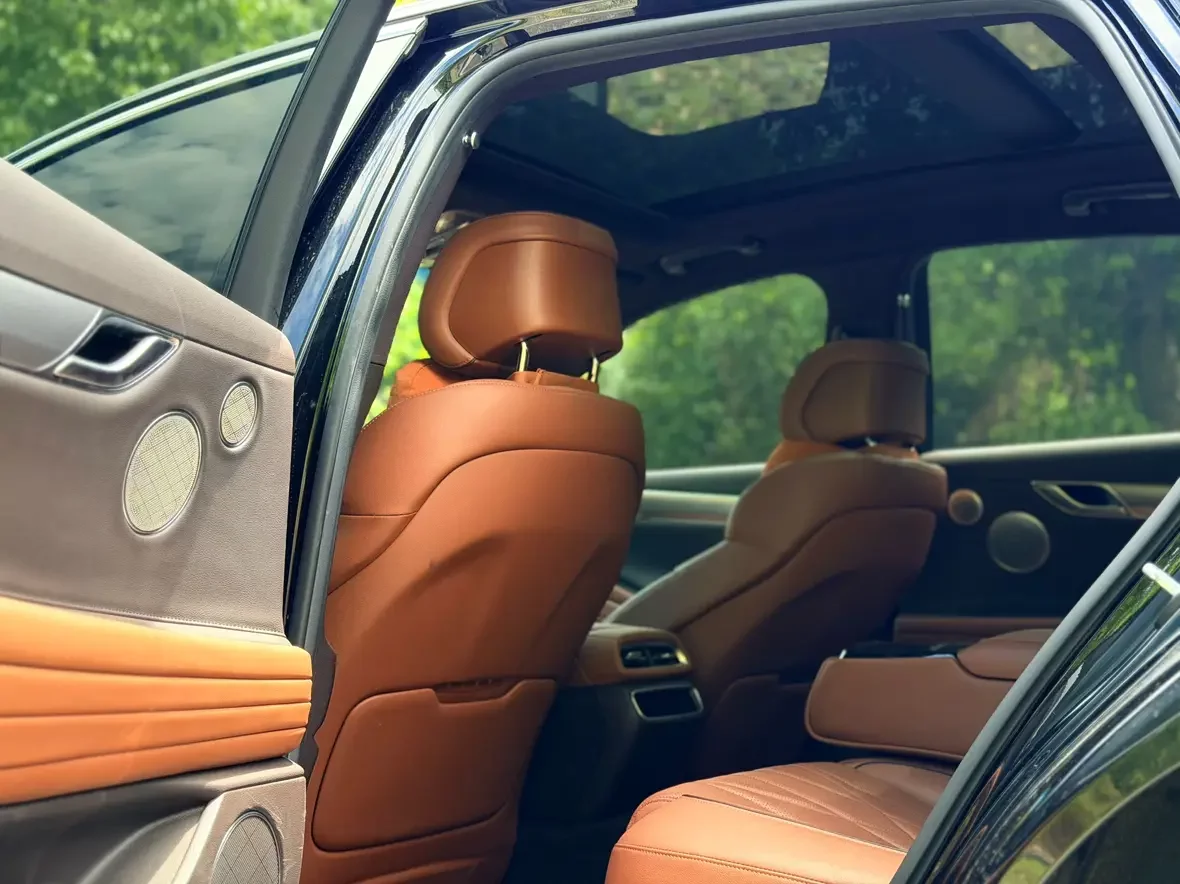 catalog-car-22