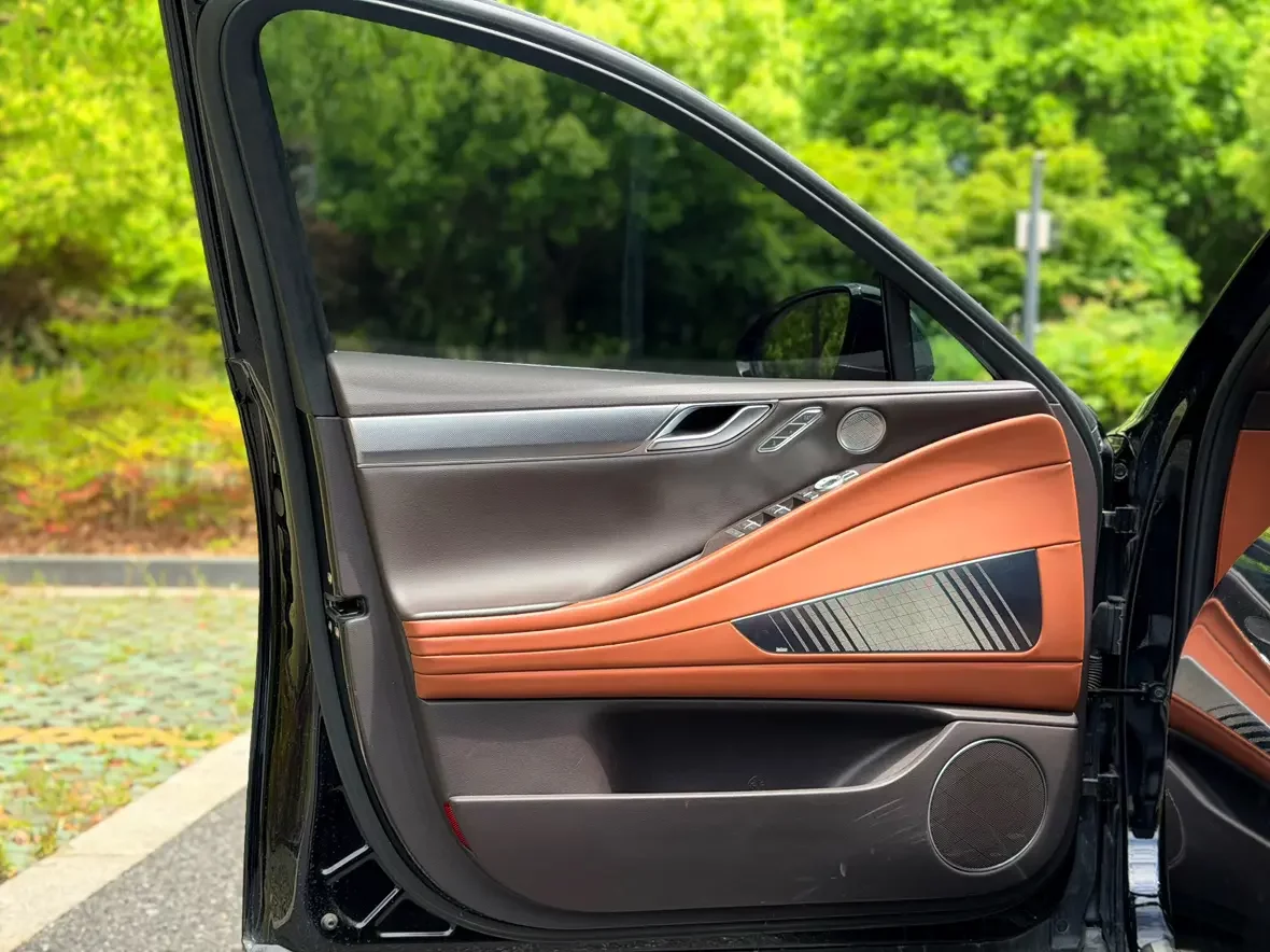 catalog-car-23