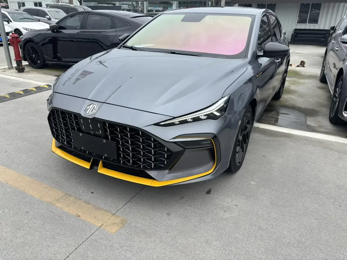 MG 6