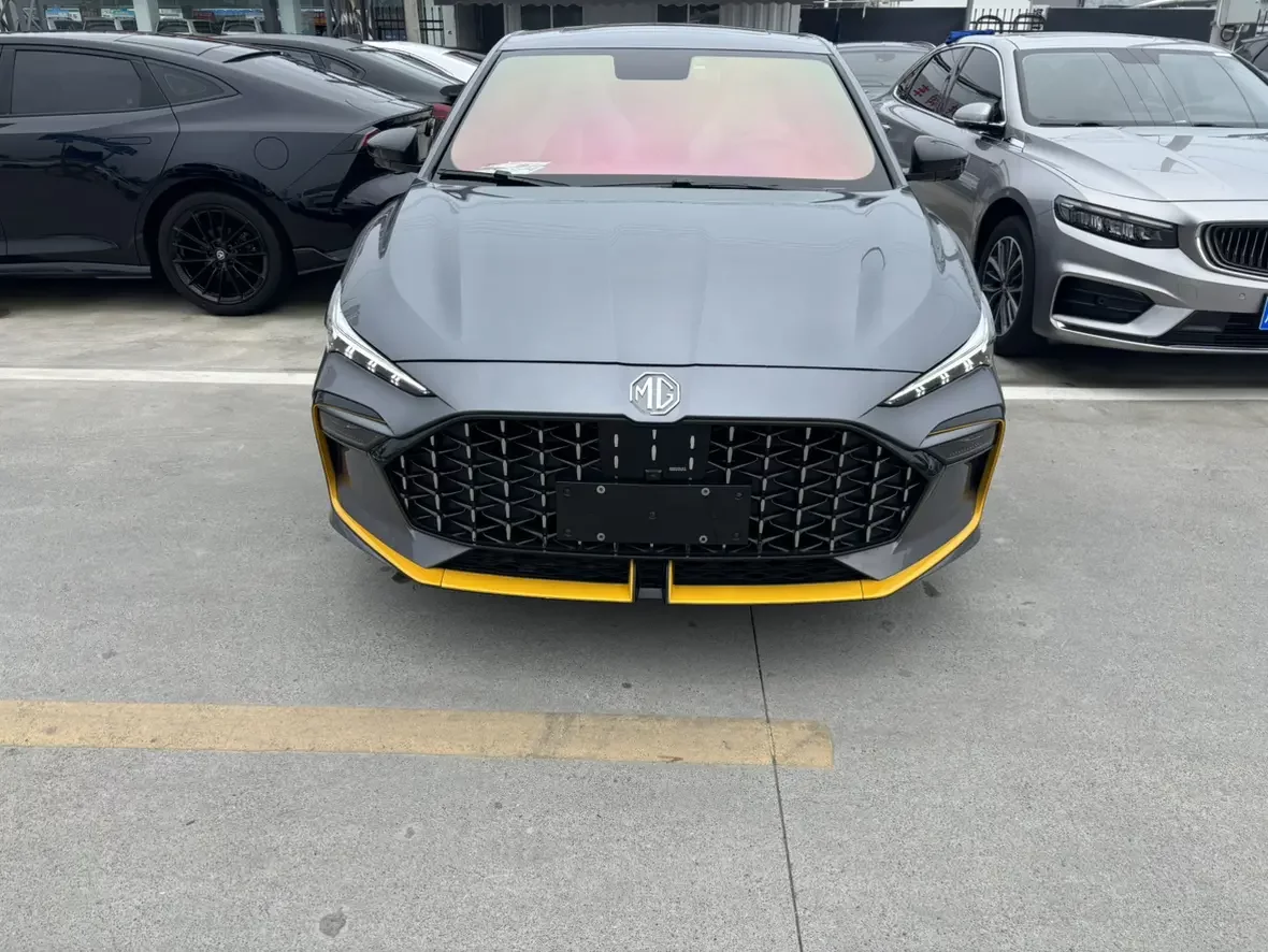 MG 6