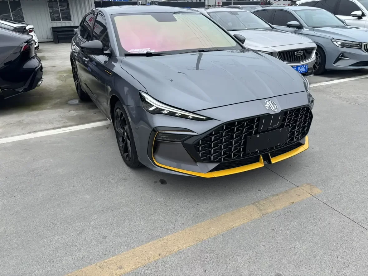 MG 6