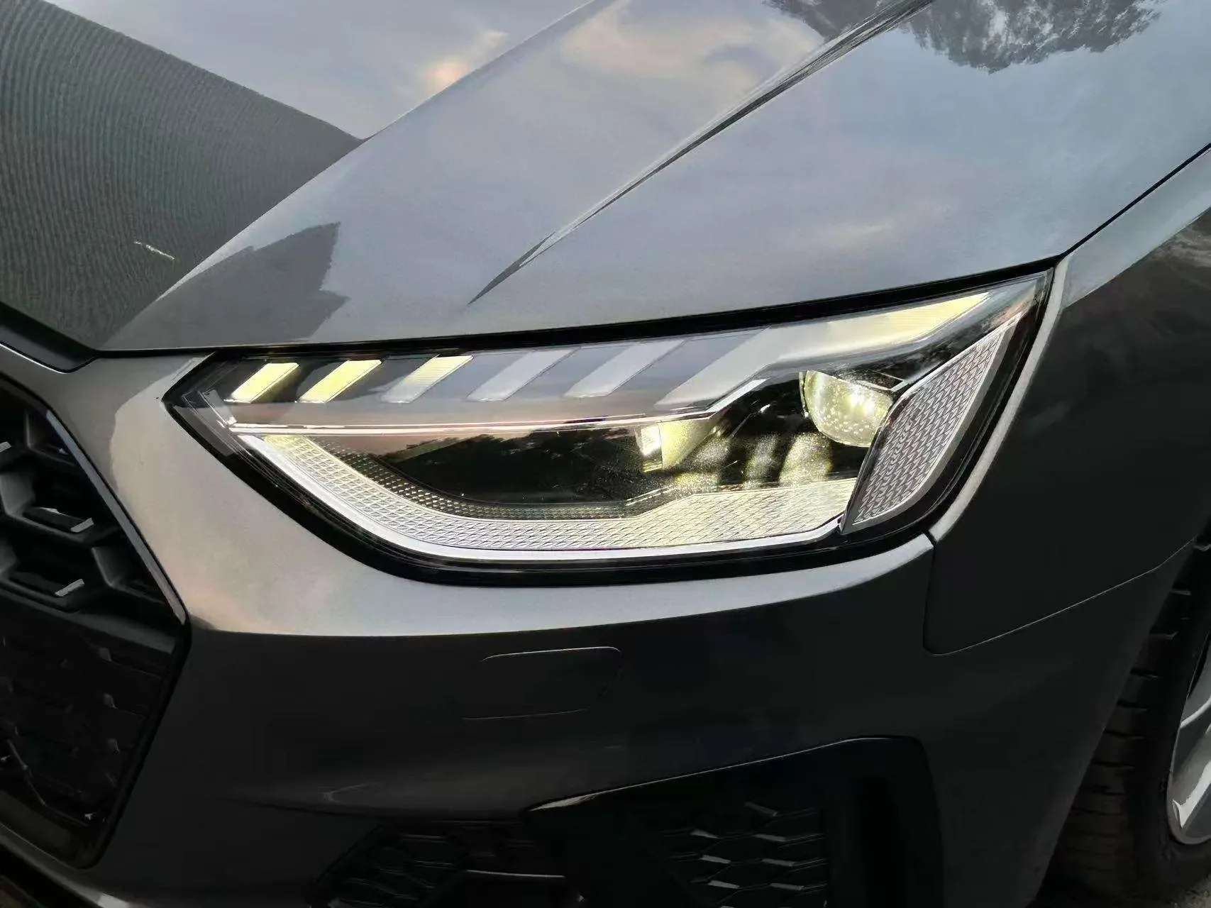 catalog-car-8