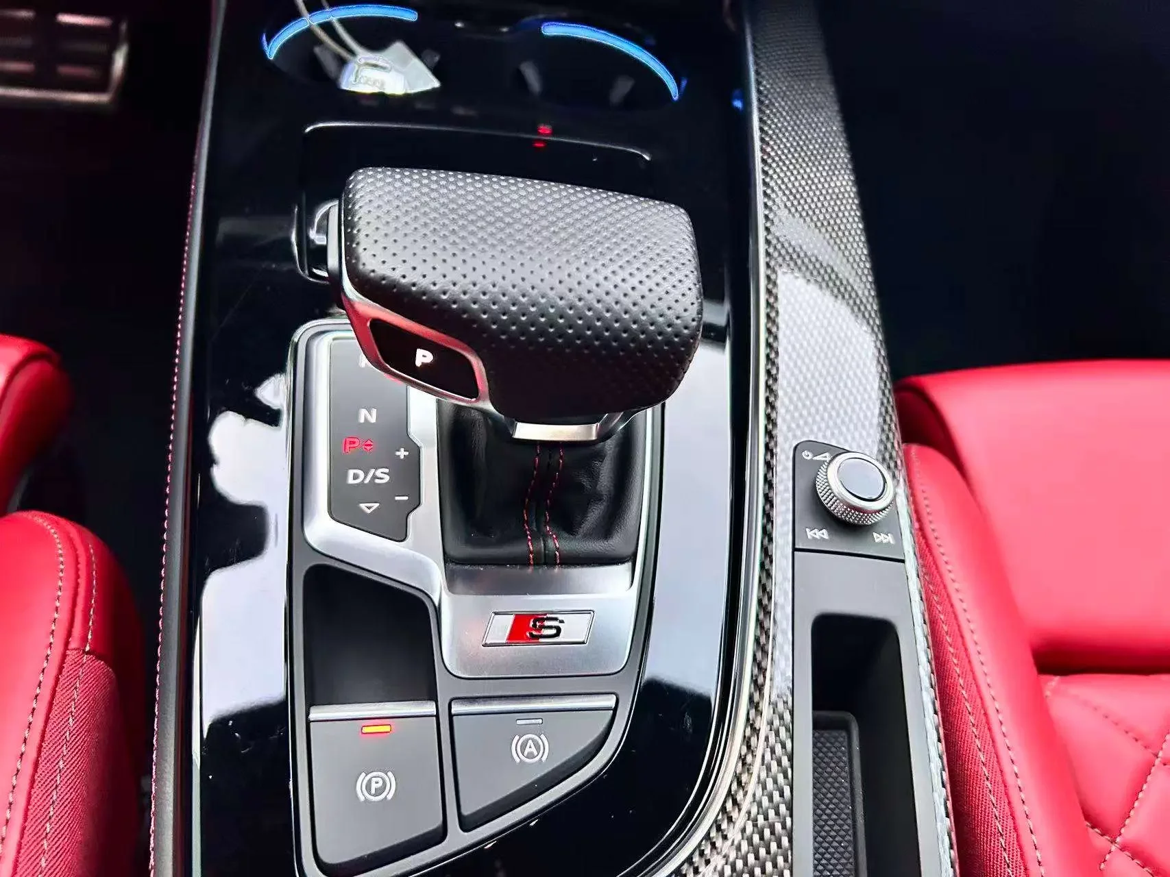 catalog-car-19