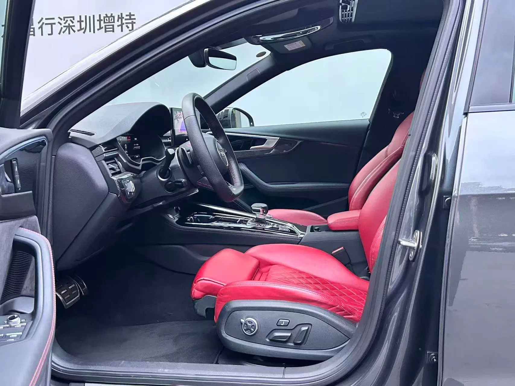 catalog-car-21