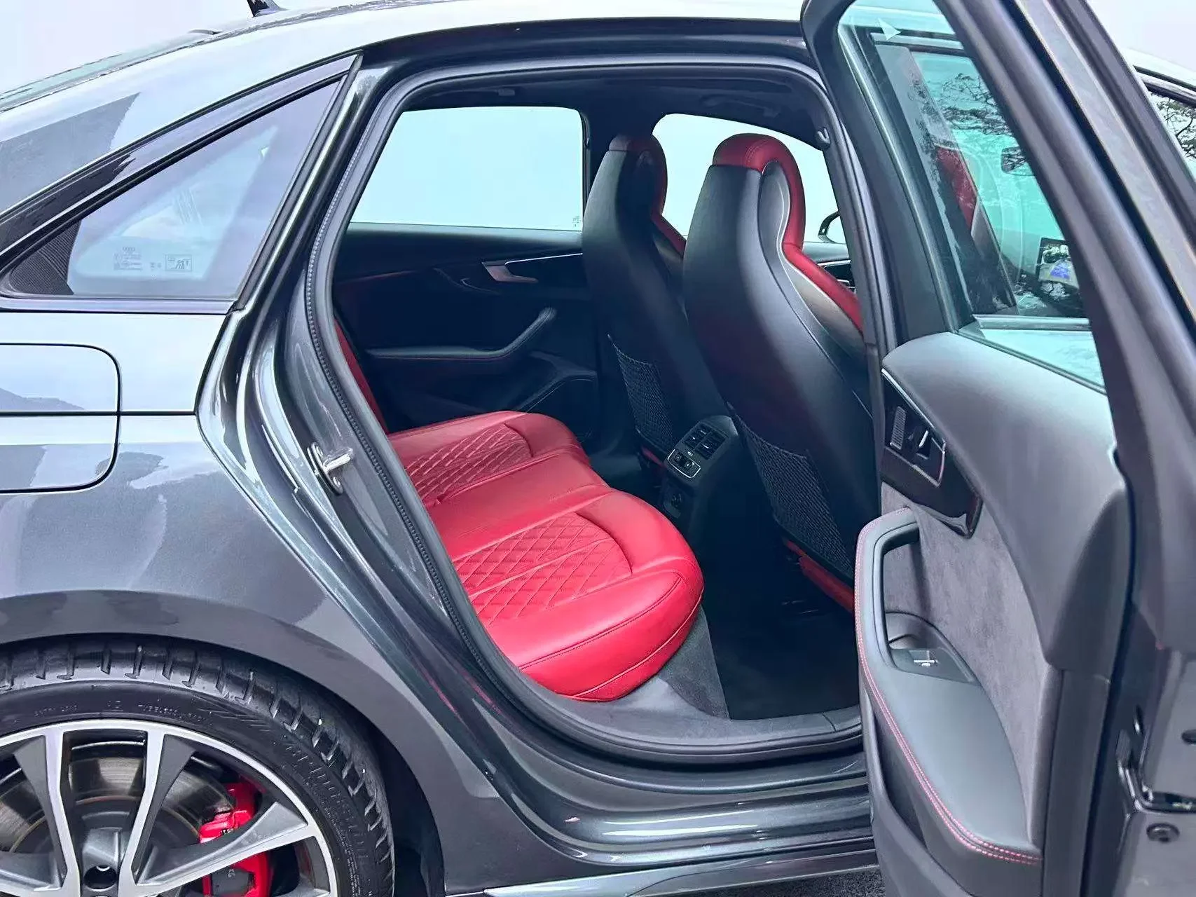 catalog-car-22