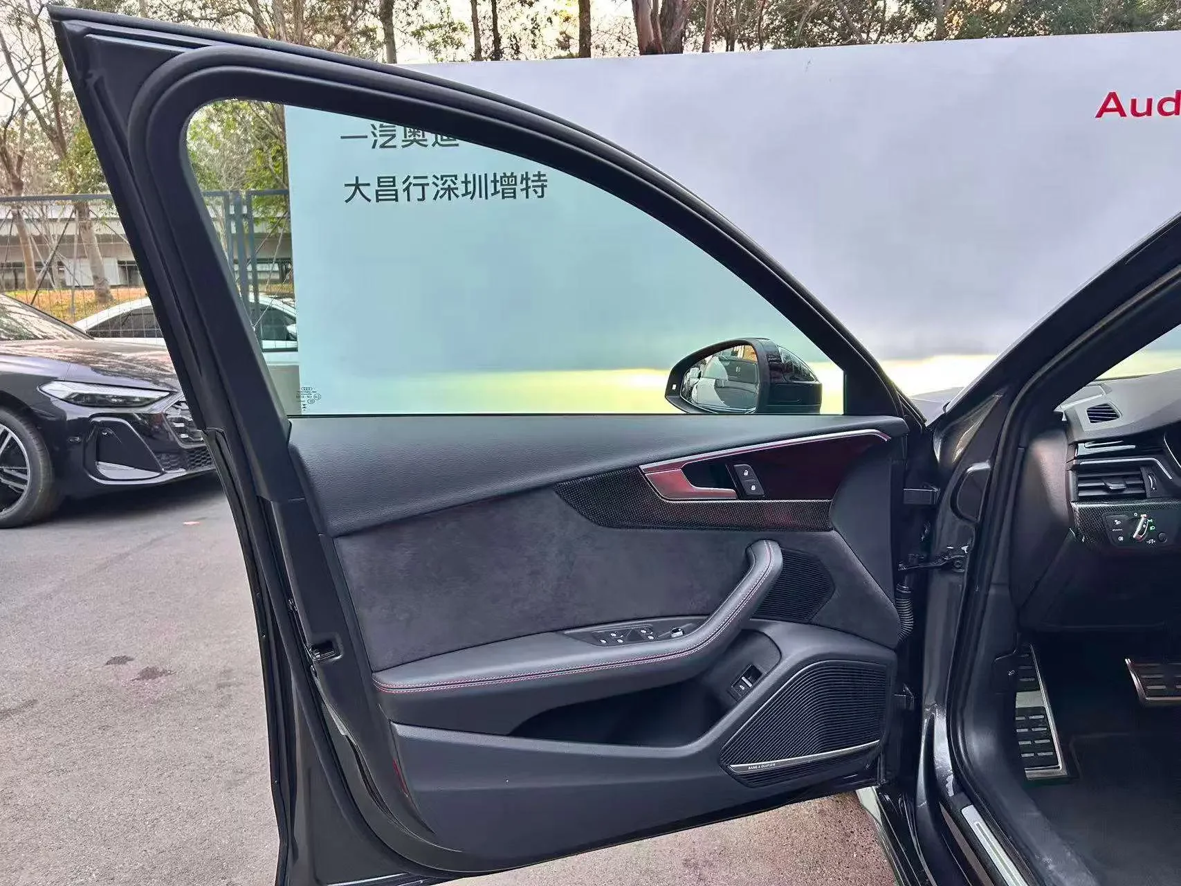 catalog-car-23