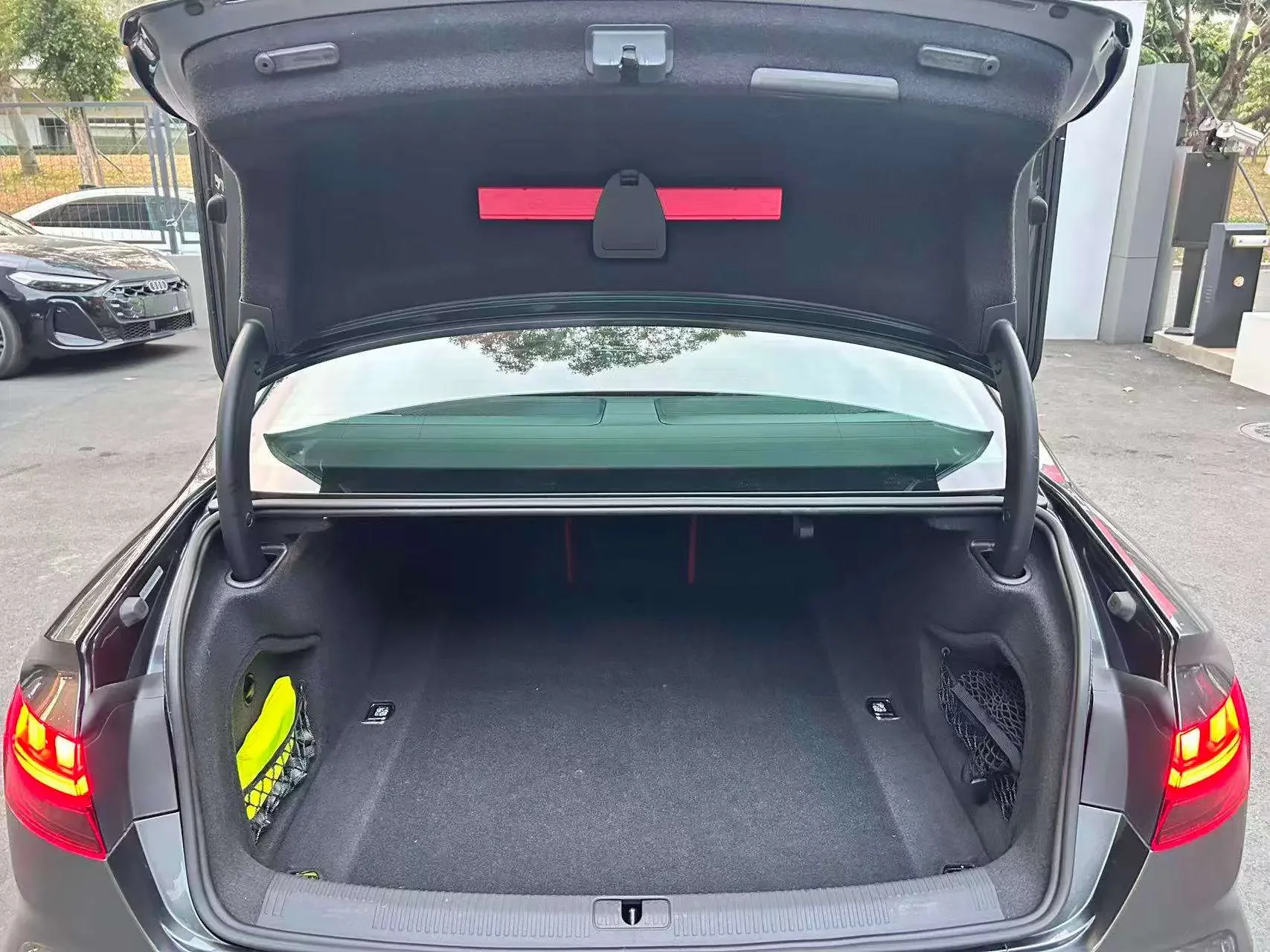 catalog-car-24