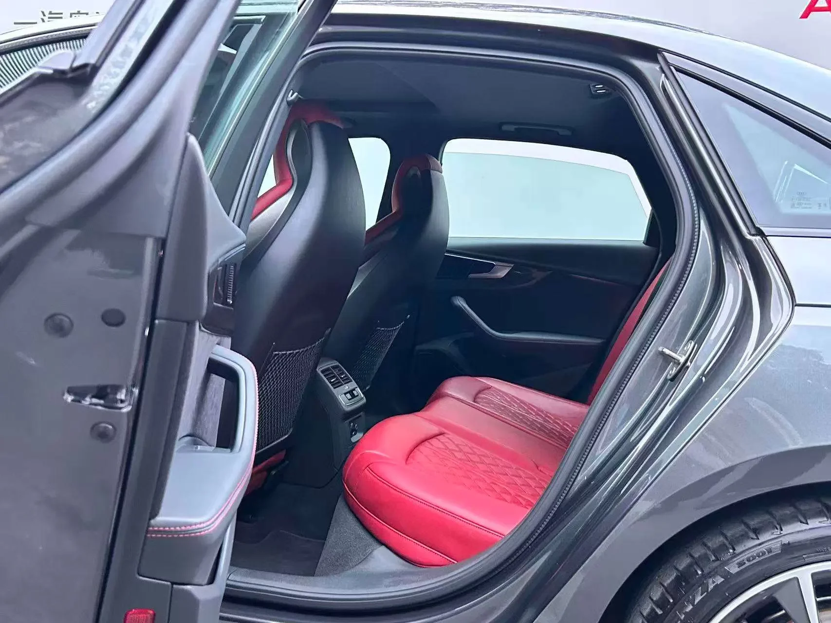 catalog-car-26