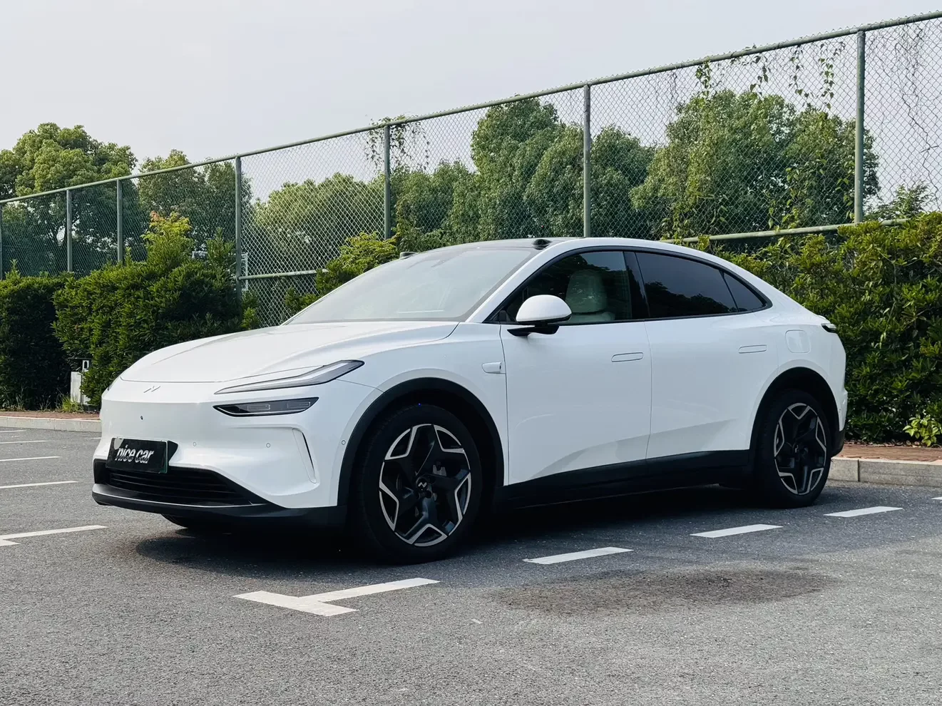 Ledao L60