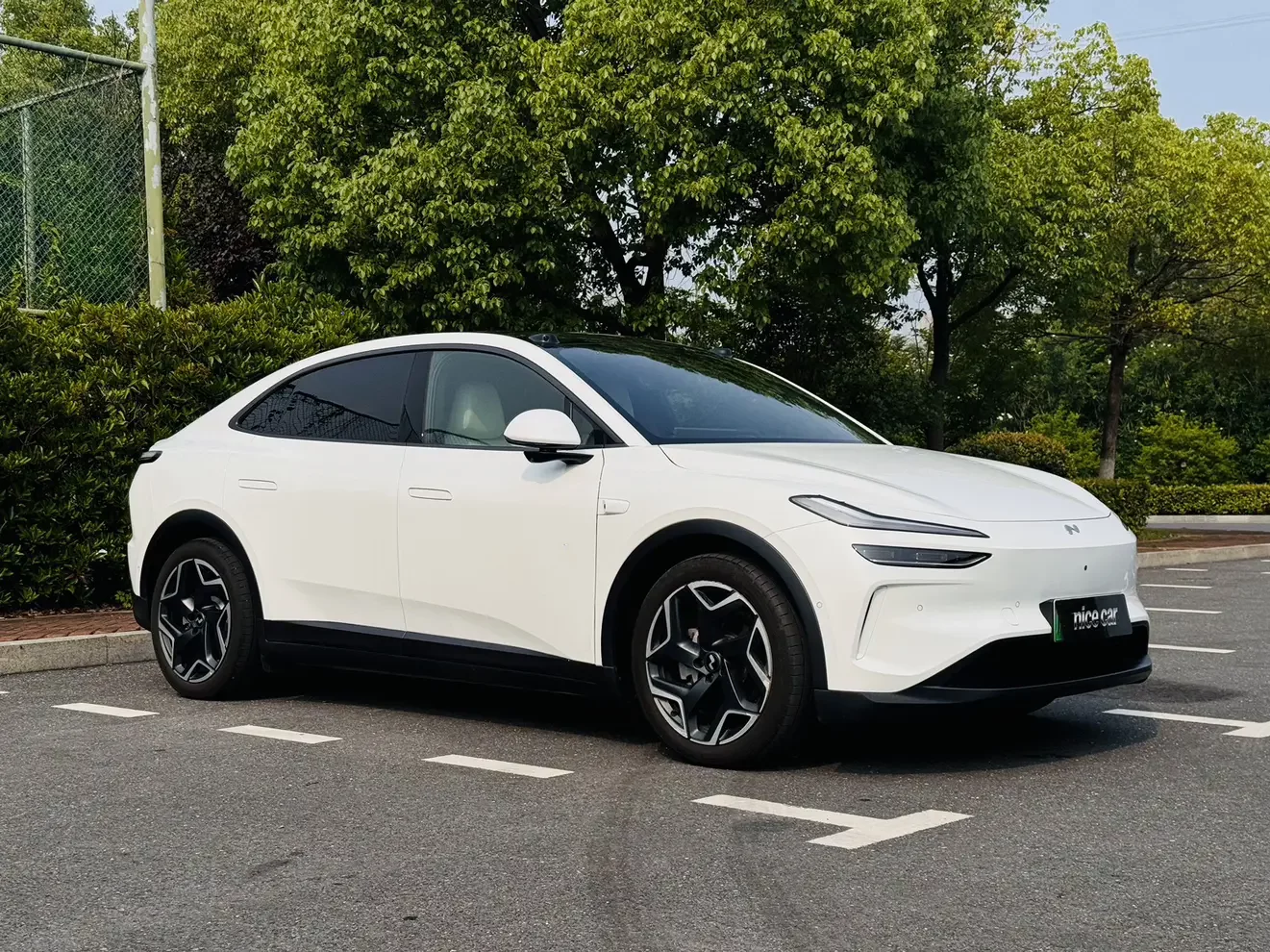 Ledao L60