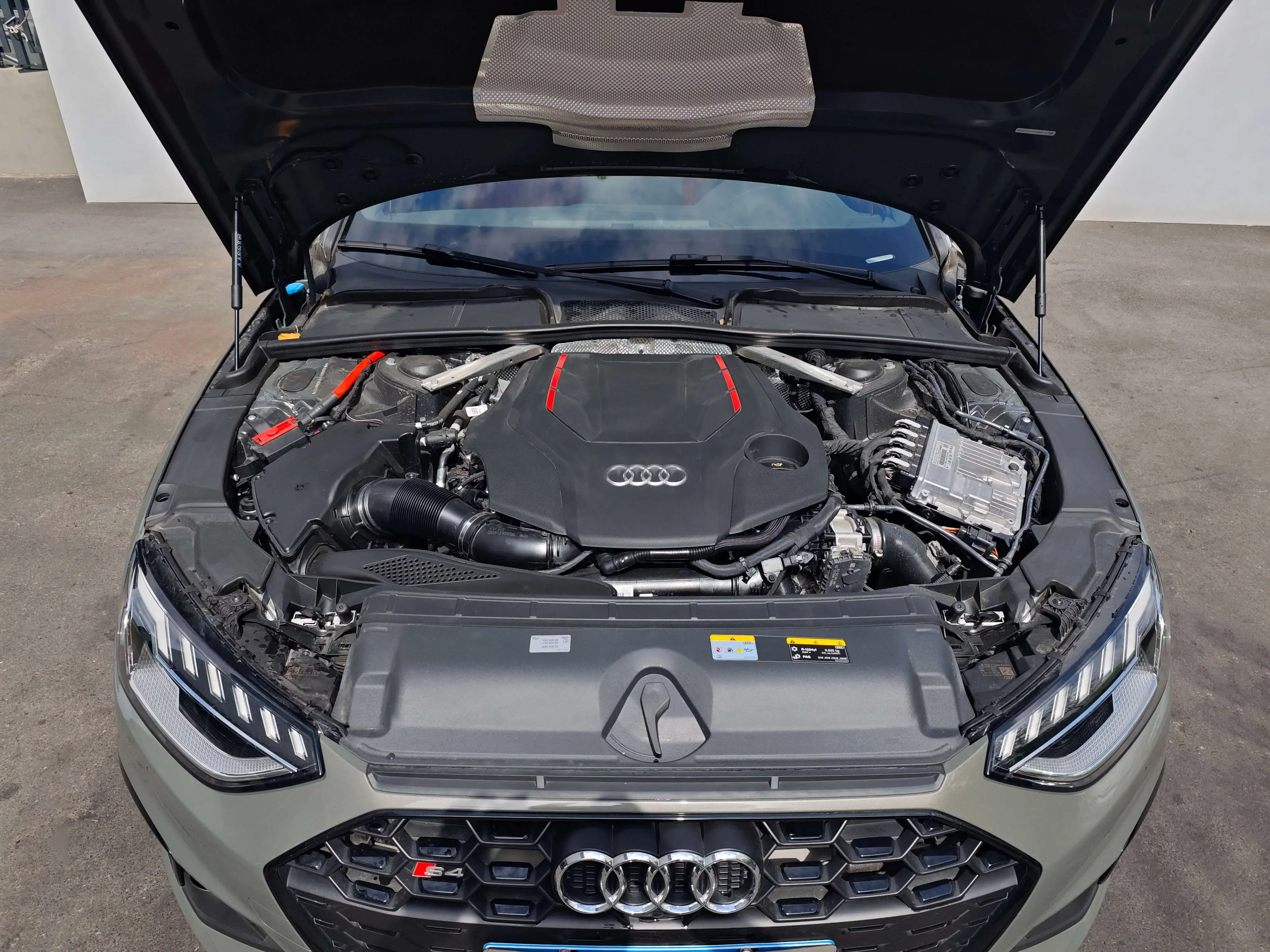 catalog-car-7