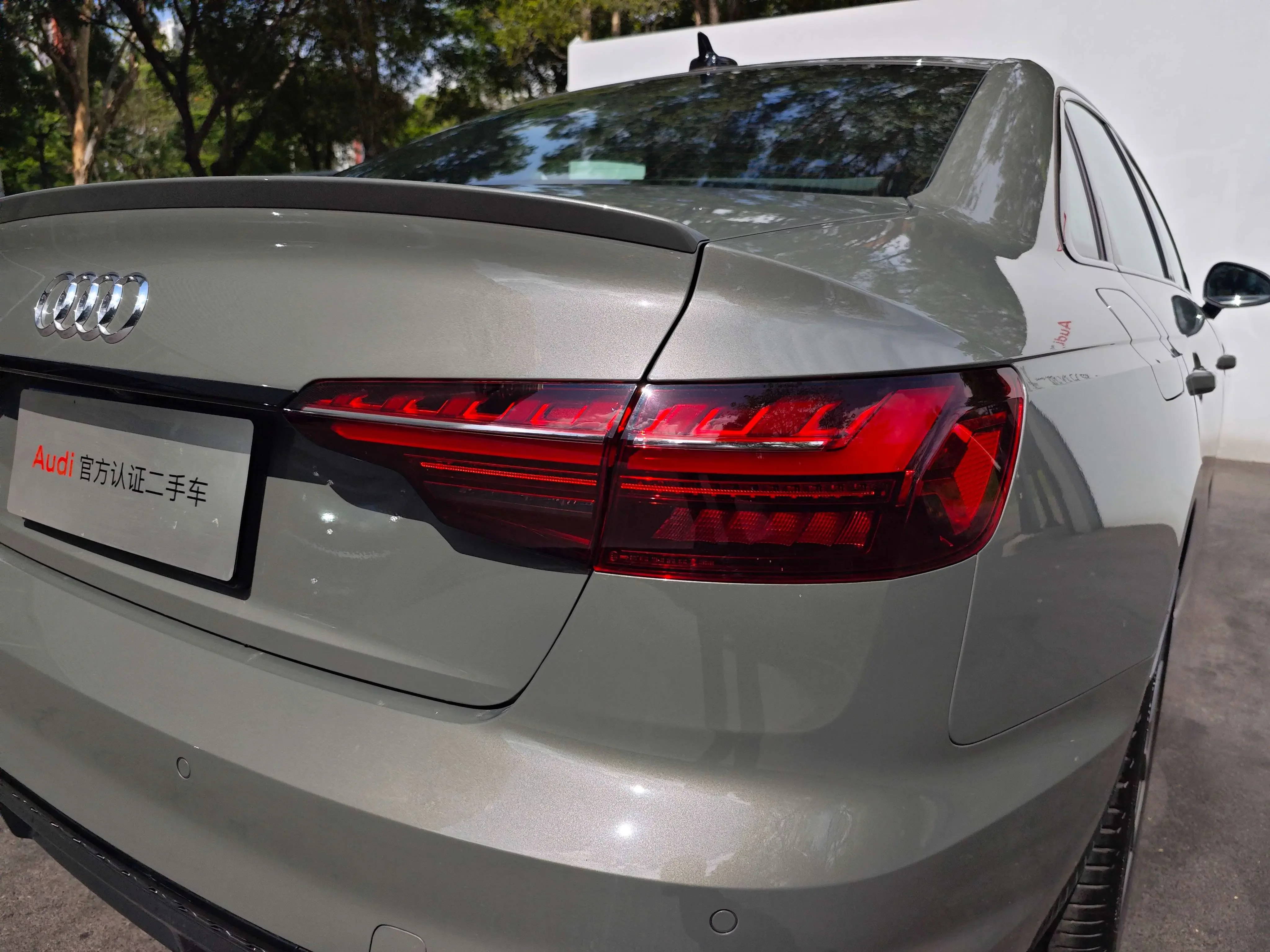 catalog-car-9