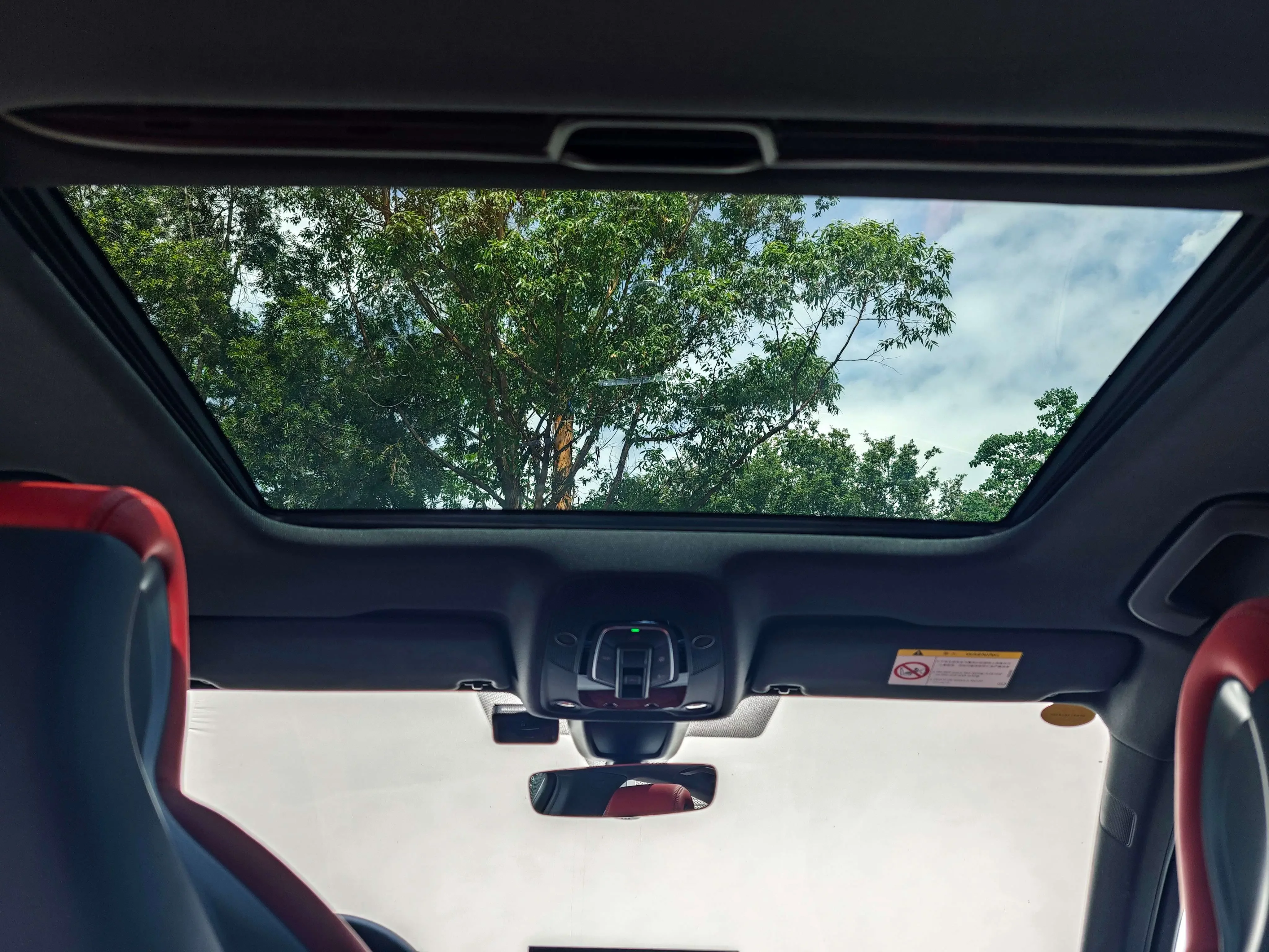 catalog-car-15