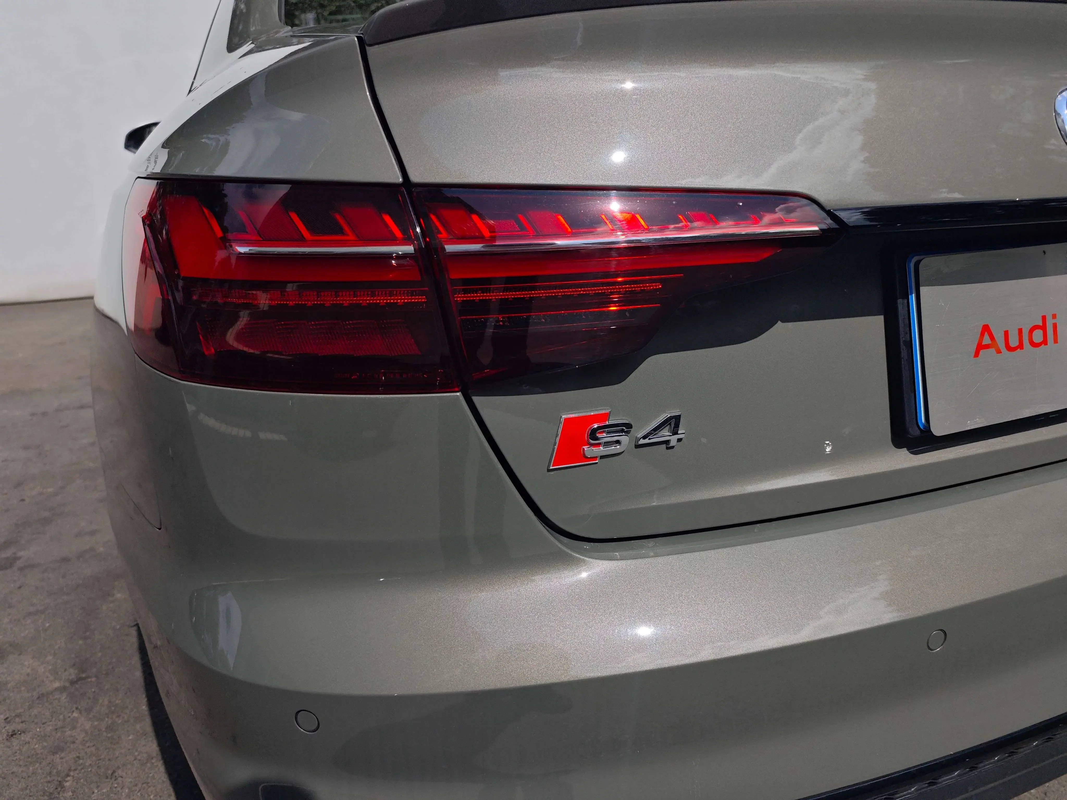 catalog-car-17