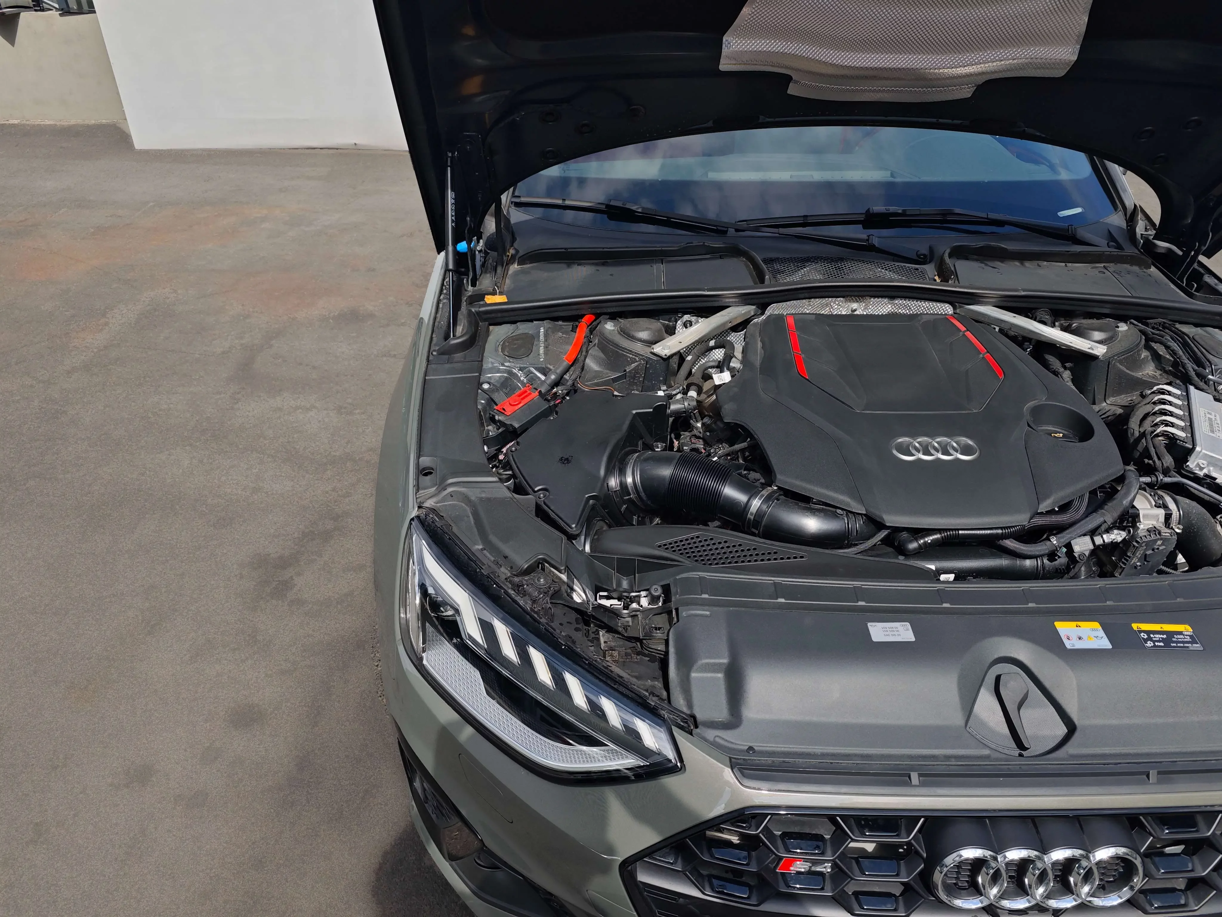 catalog-car-19
