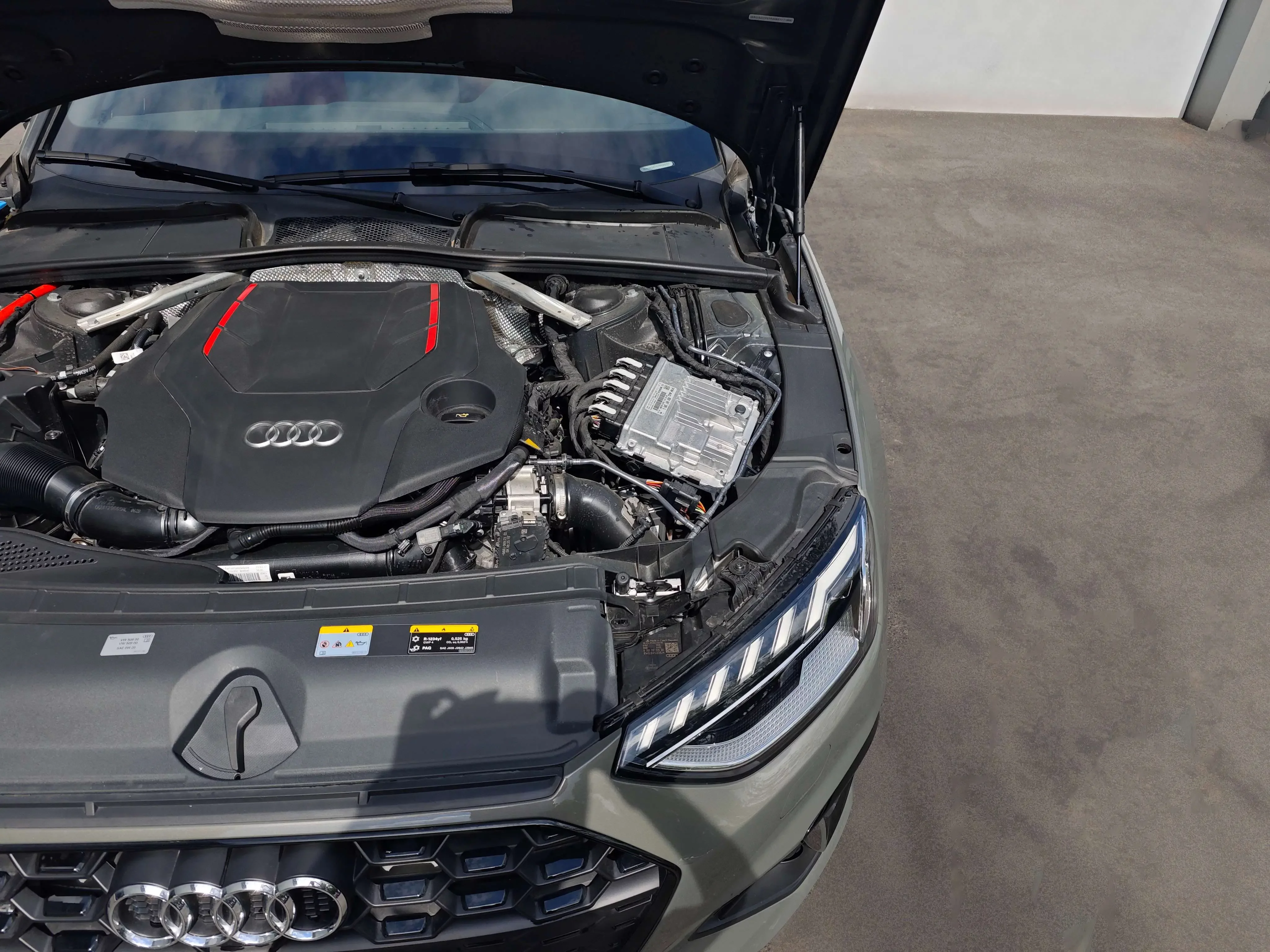 catalog-car-20