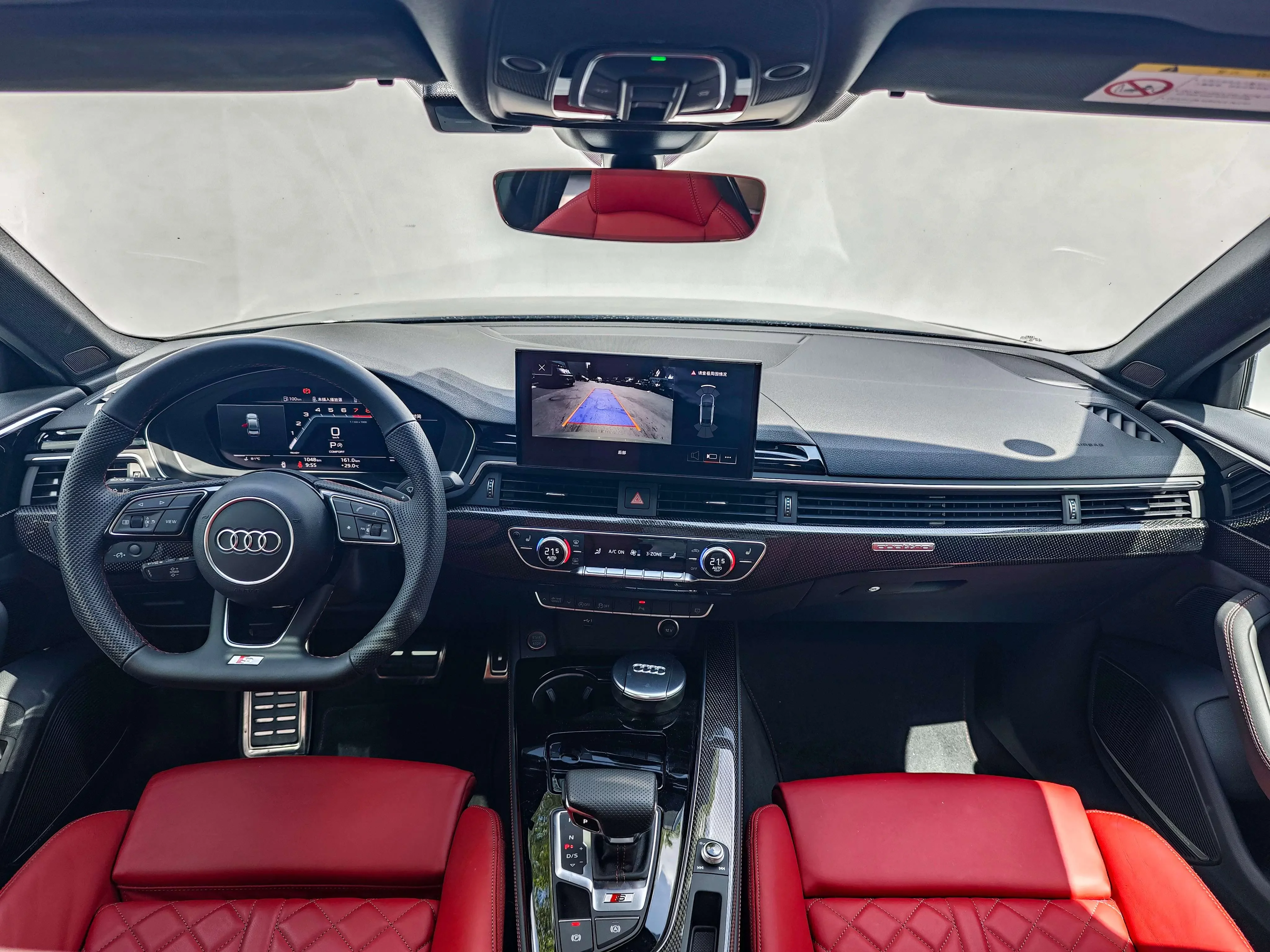 catalog-car-21