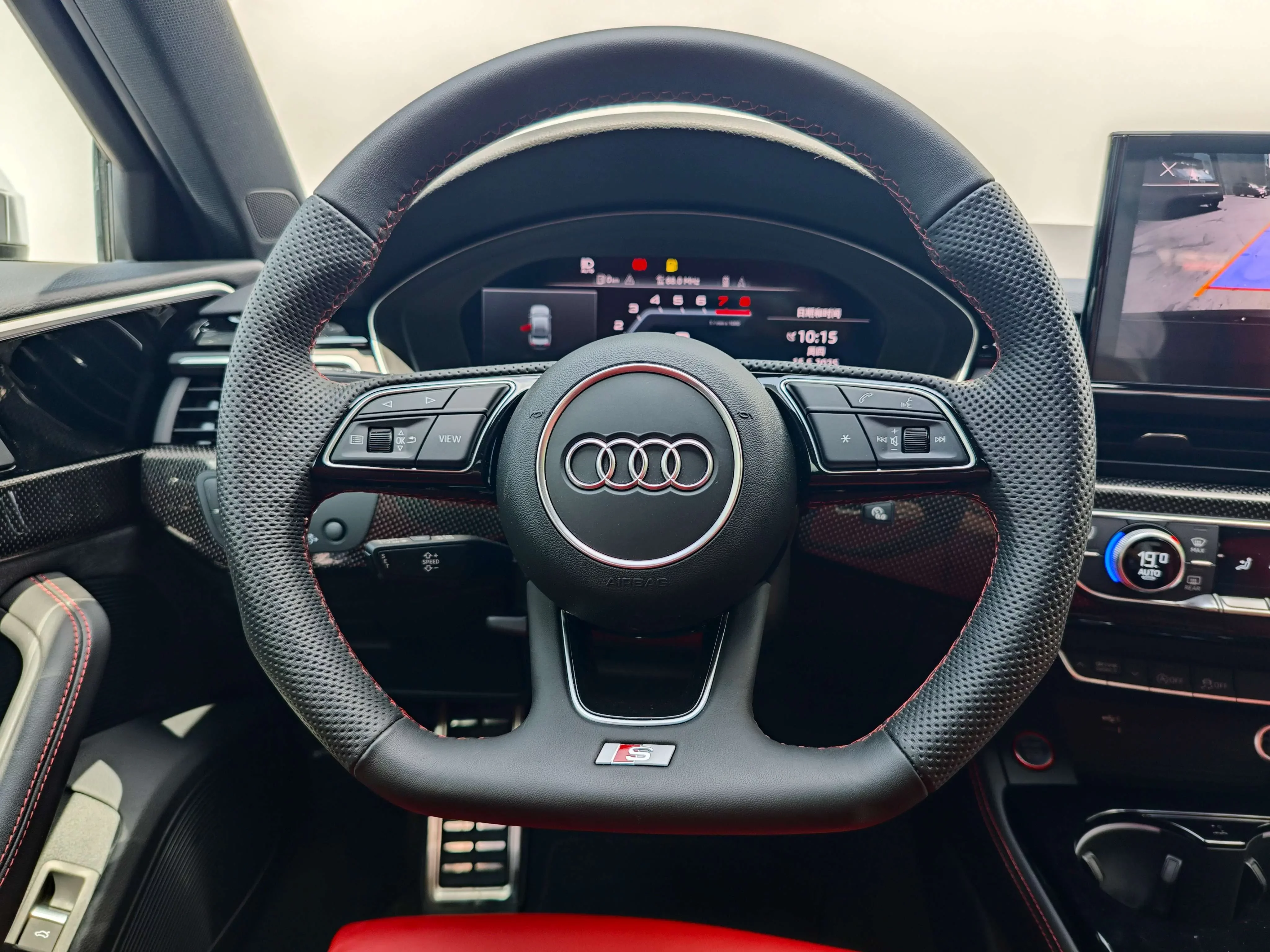 catalog-car-23