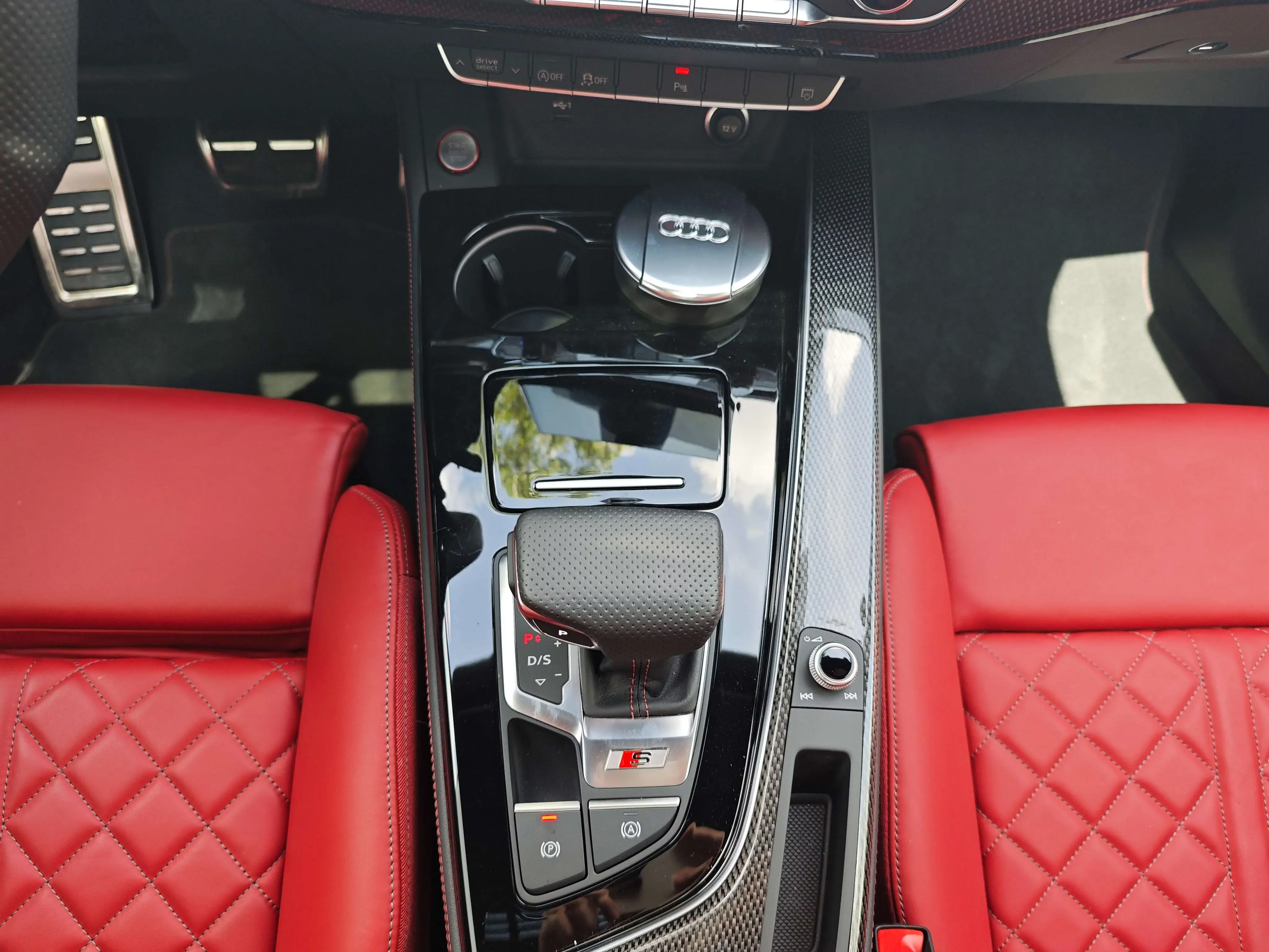 catalog-car-24