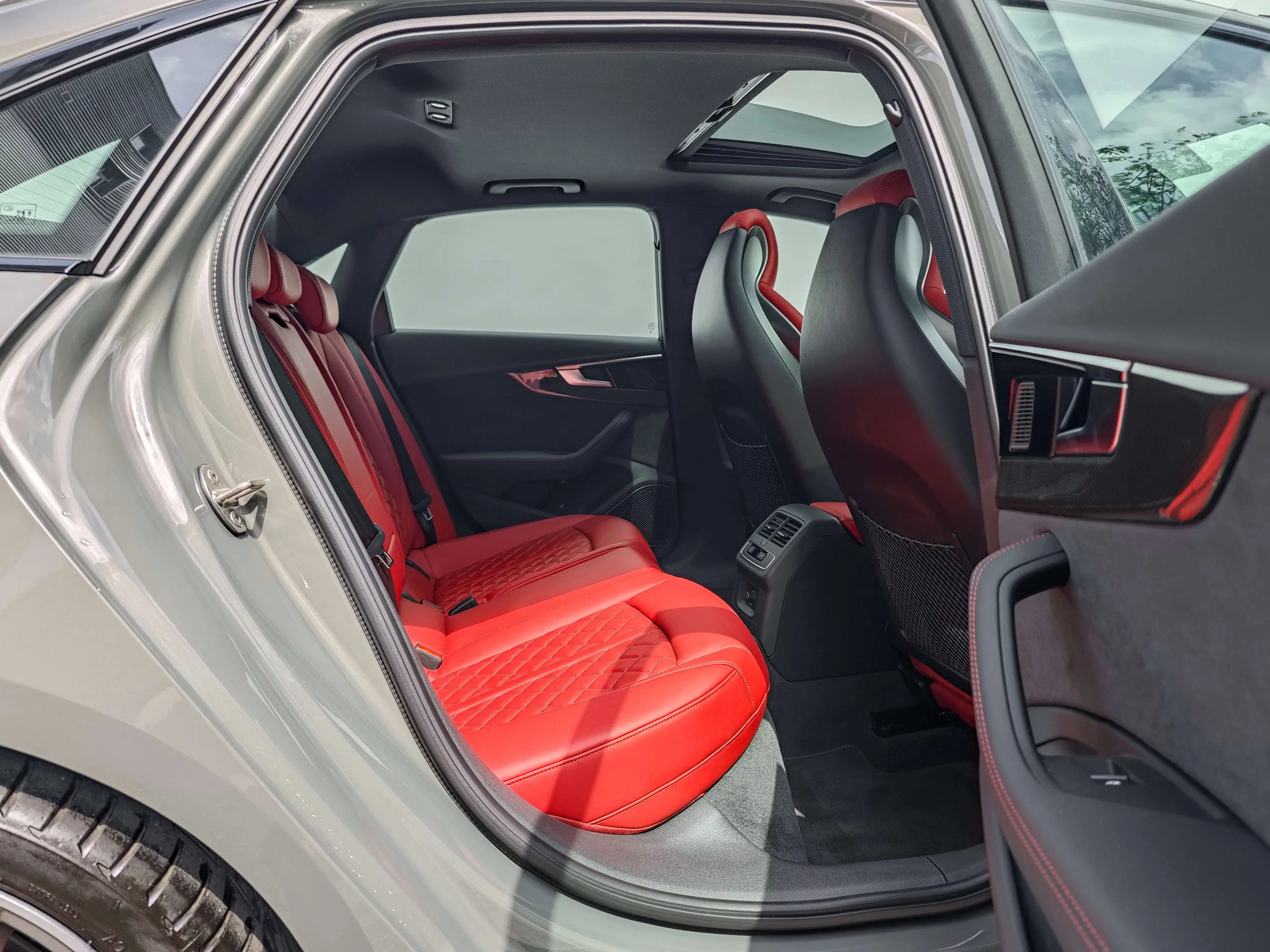 catalog-car-31