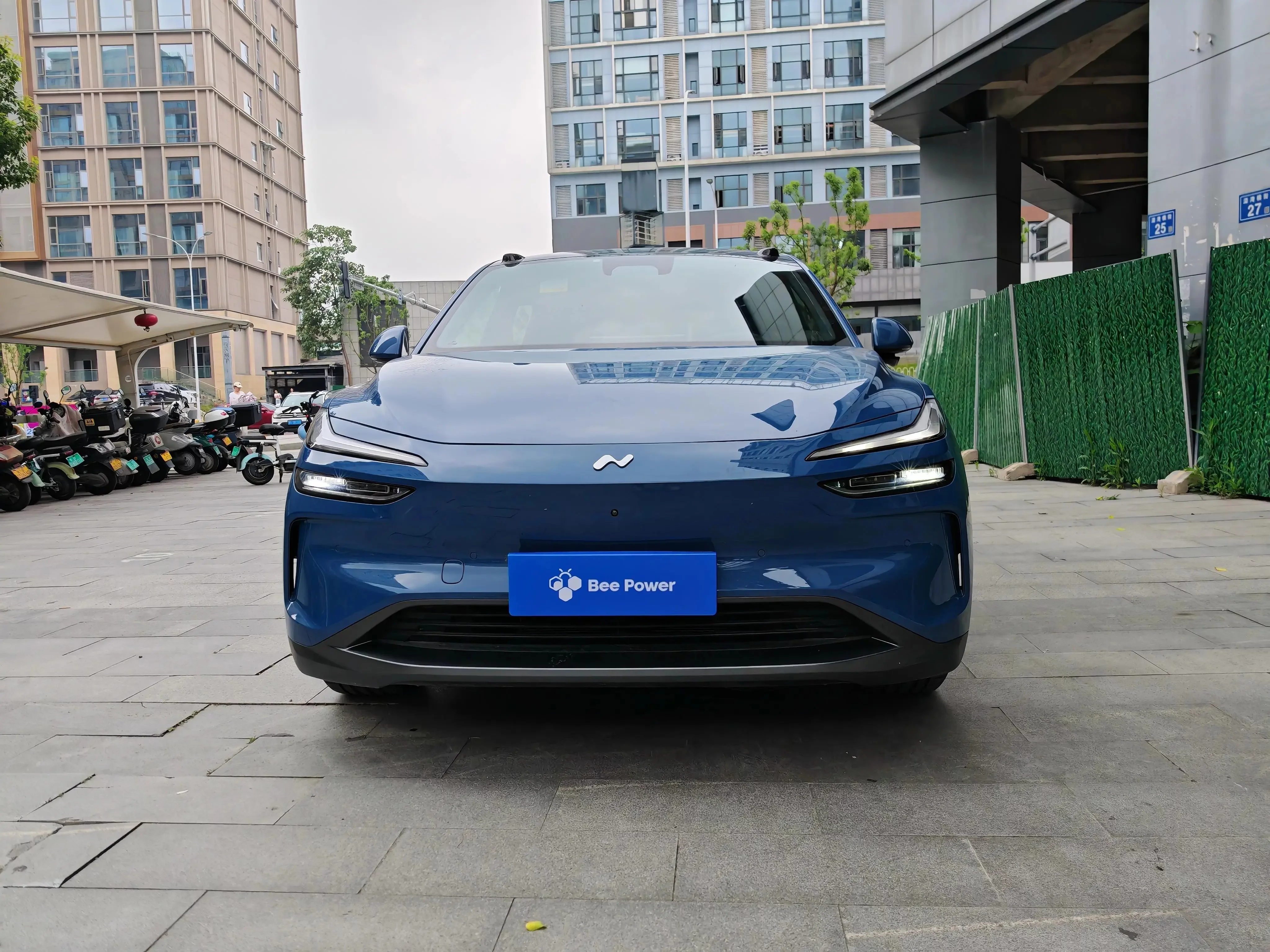Ledao L60