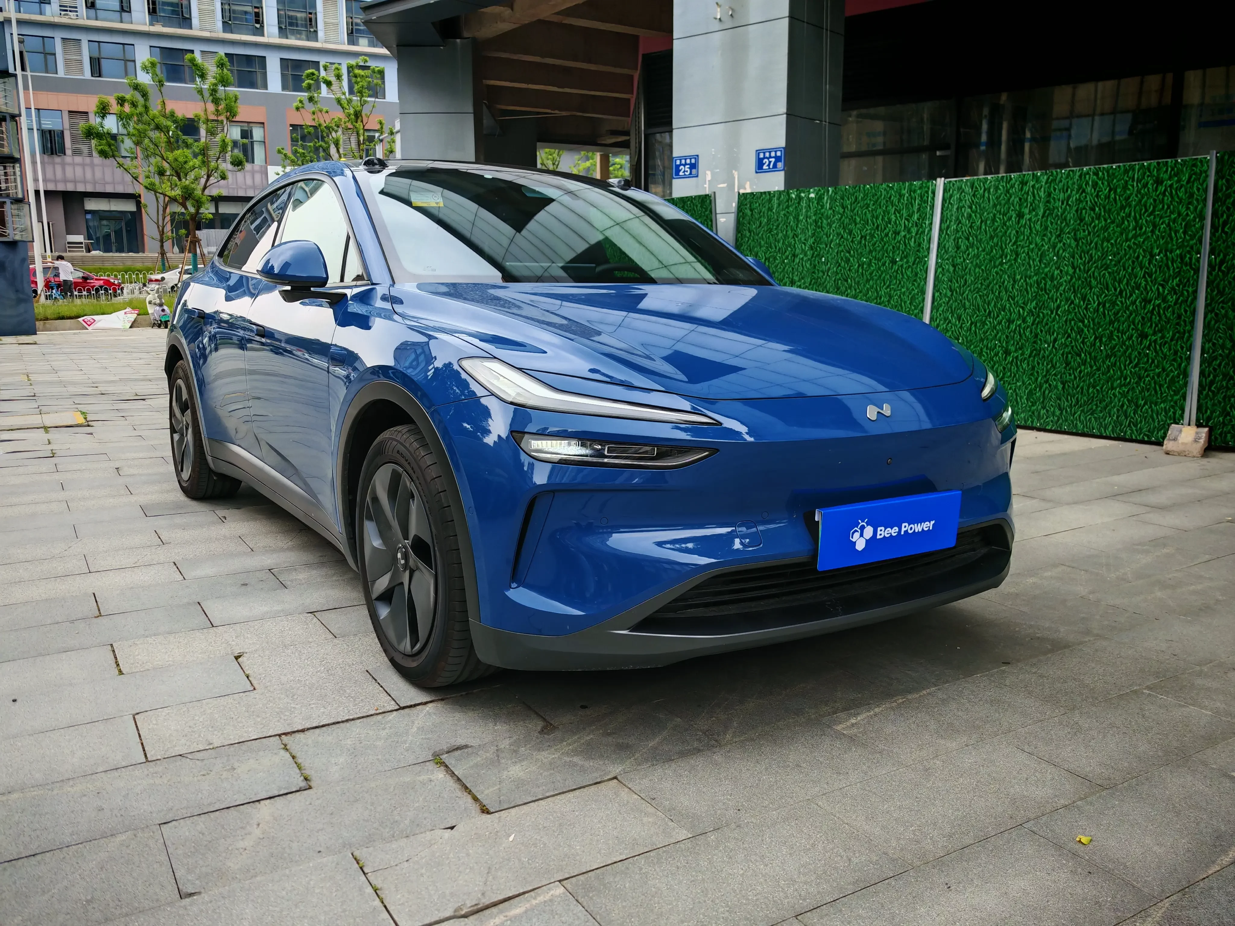 Ledao L60